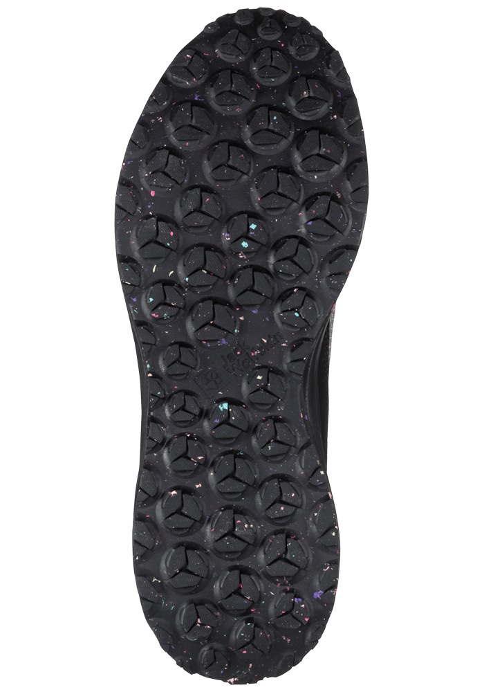 Jack Wolfskin Sneaker »DROMOVENTURE TEXAPORE MID M«