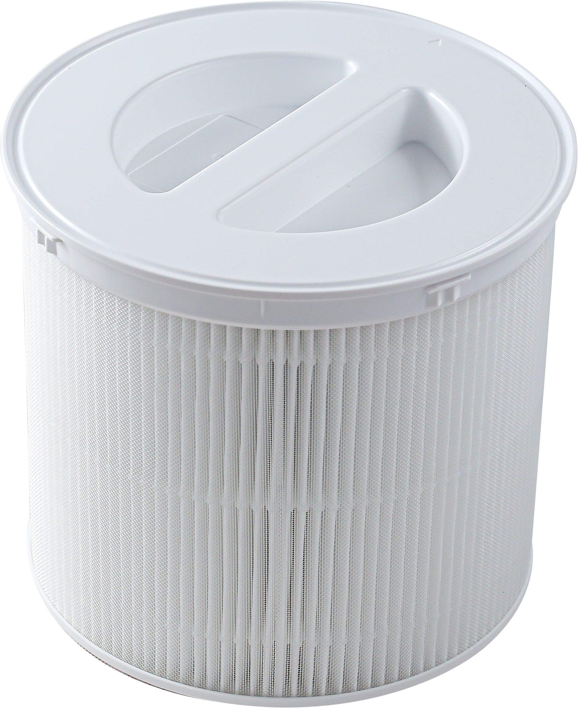 Hanseatic HEPA-Filter »Ersatzfilter für Hanseatic Luftreiniger »KJ150««, (1 tlg.)
