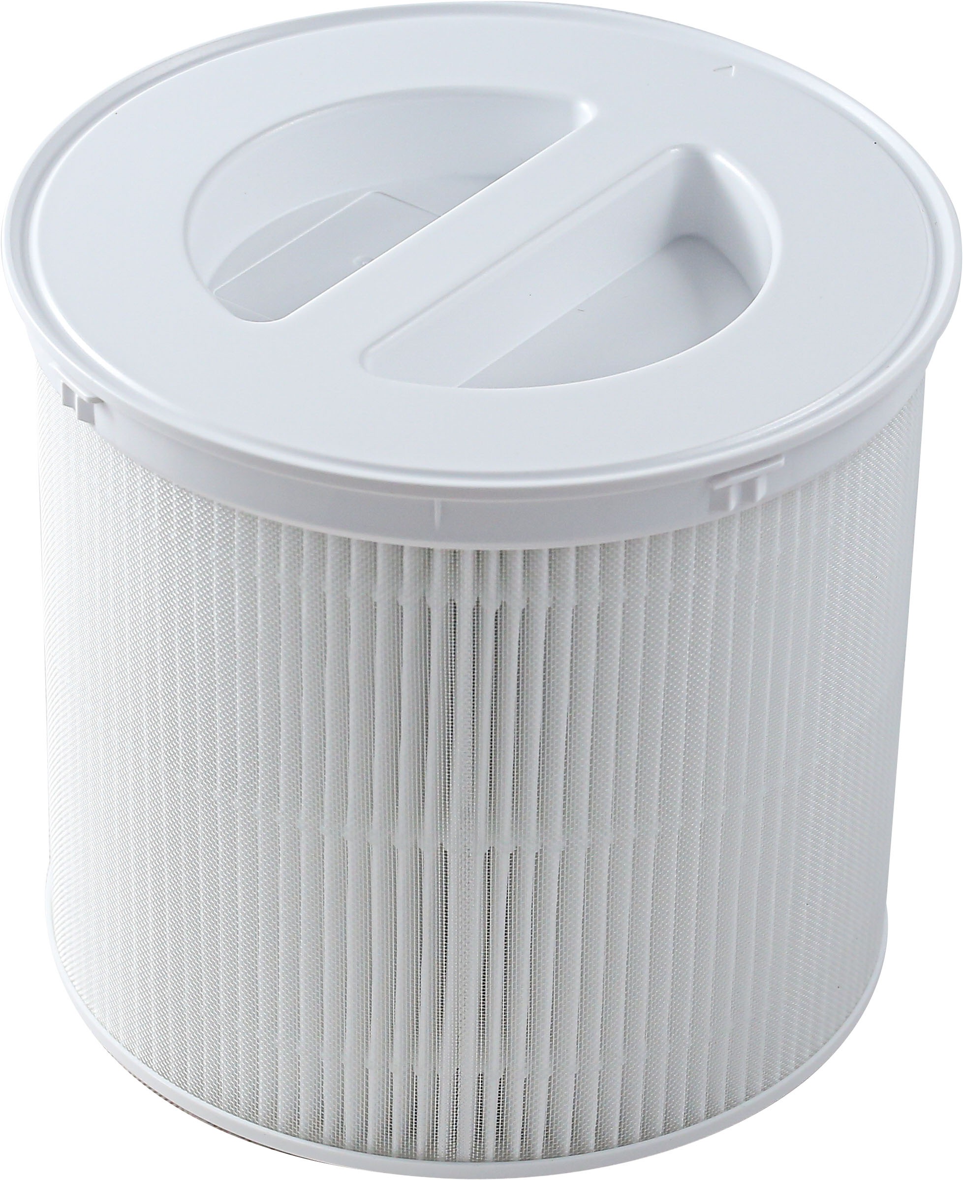 Hanseatic HEPA-Filter "Ersatzfilter für Hanseatic Luftreiniger "KJ150"" 1 S günstig online kaufen