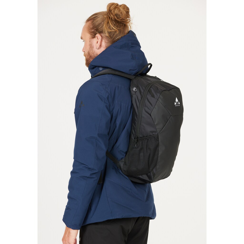 WHISTLER Sportrucksack »Froswick«