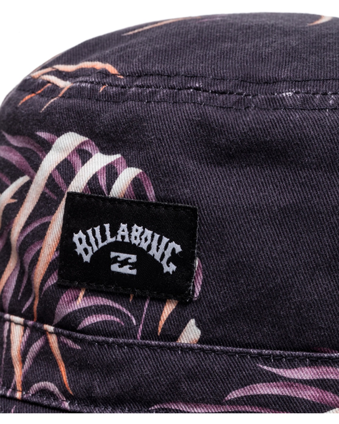Billabong Outdoorhut »Sundays«