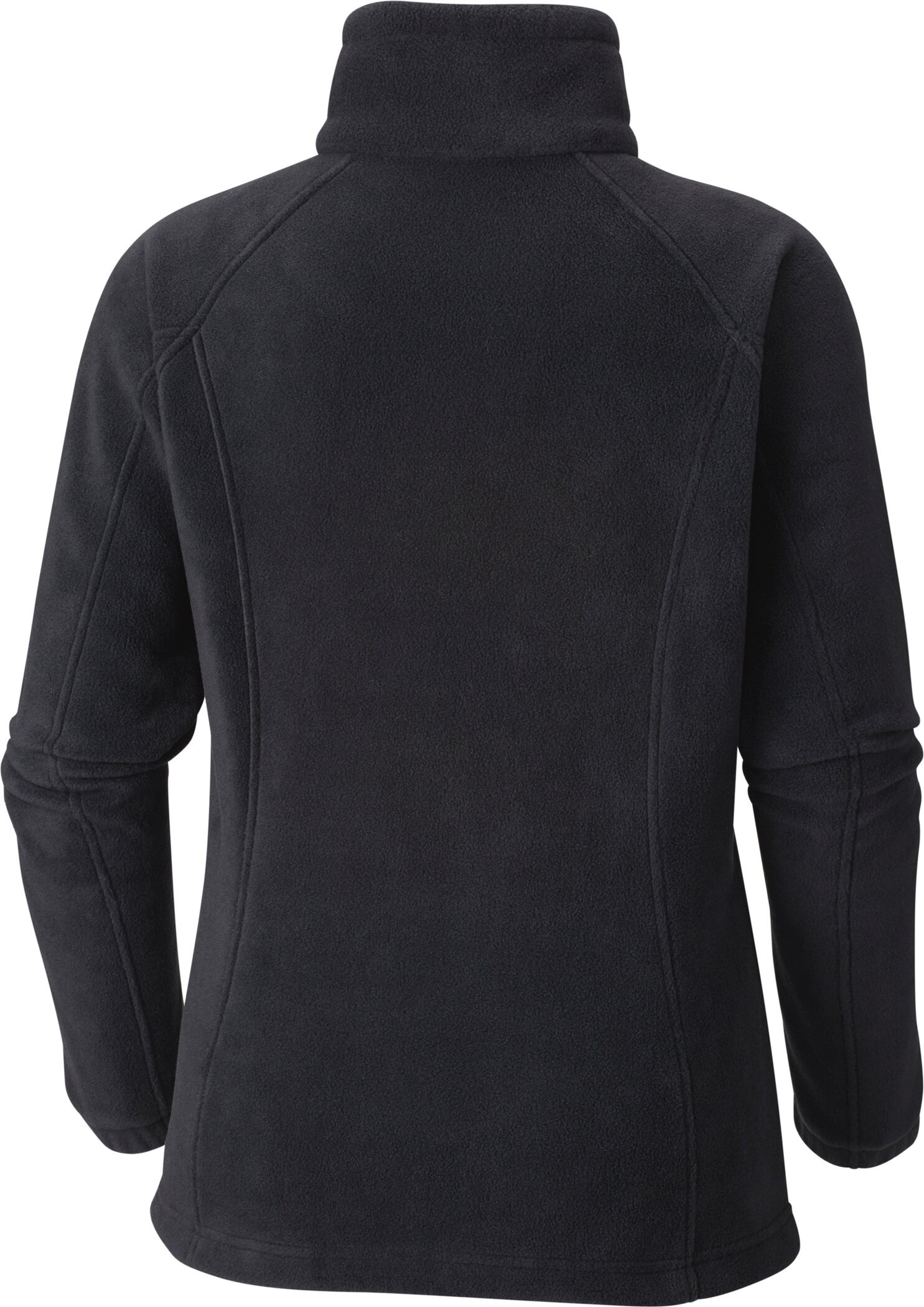 Columbia Fleecejacke »Benton Springs™« 1 Stk. tlg.