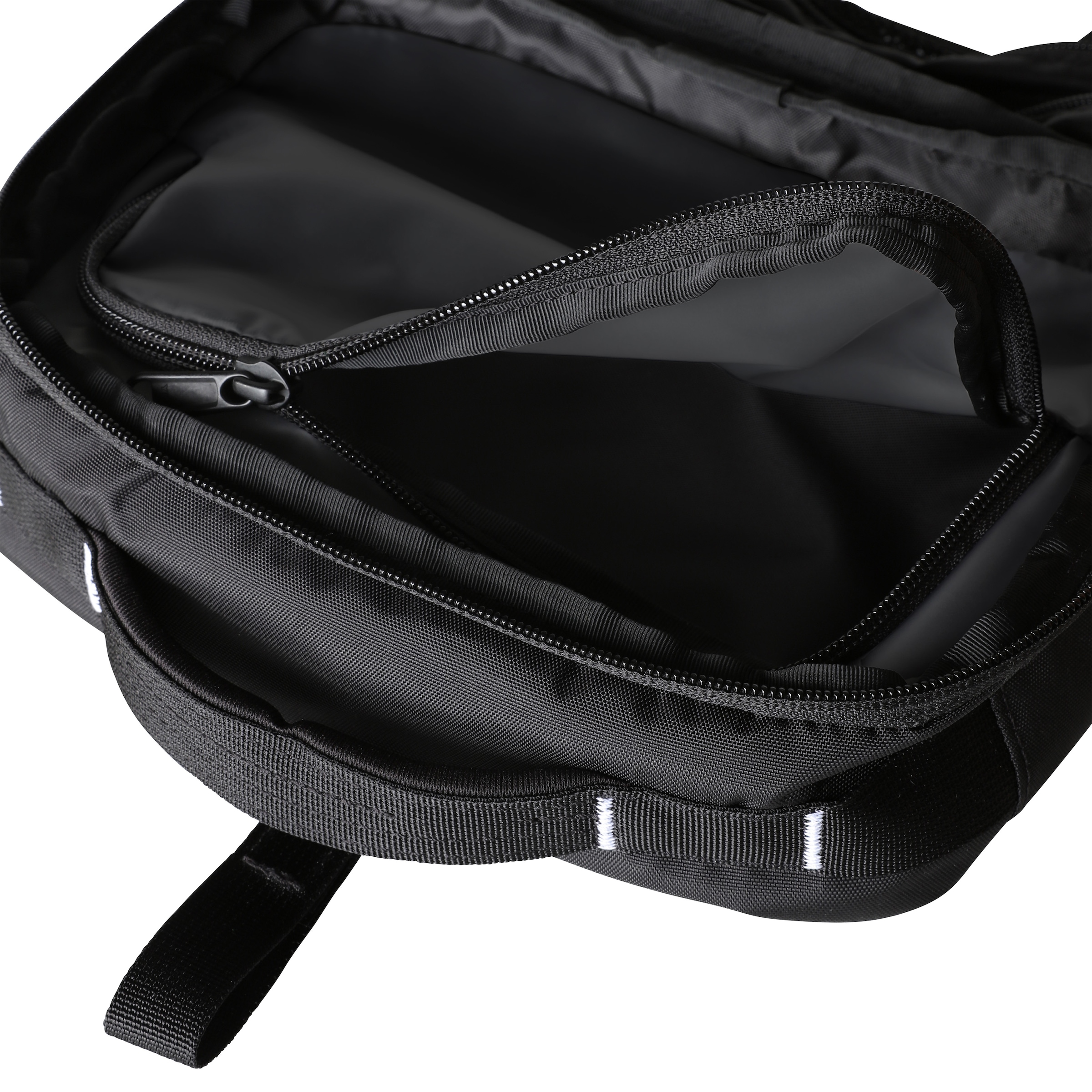 The North Face Kulturbeutel »BASE CAMP VOYAGER TOILETRY KIT«, (1 tlg.)