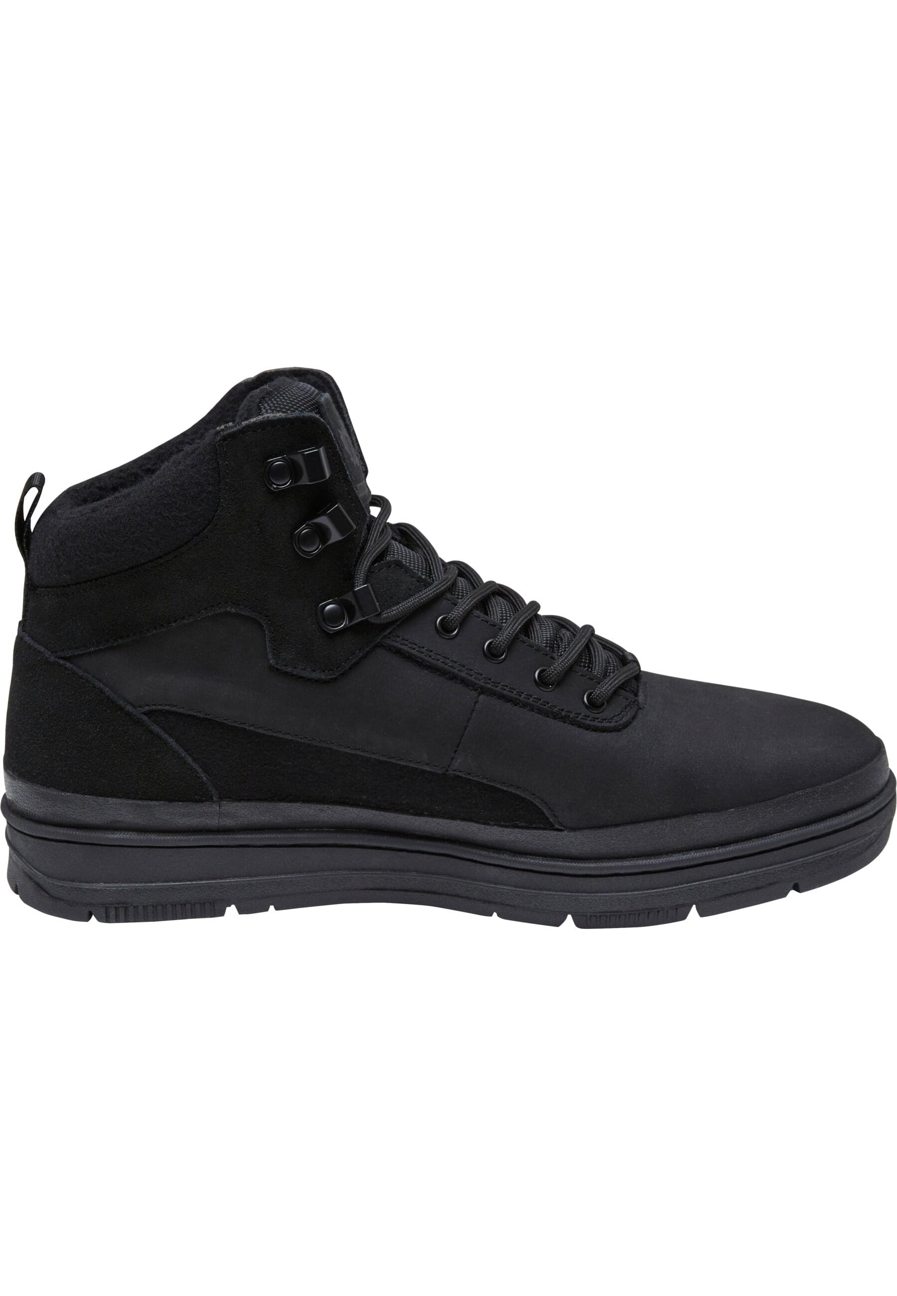 K1X Stiefel »K1X Herren Play Hard GK 3000«