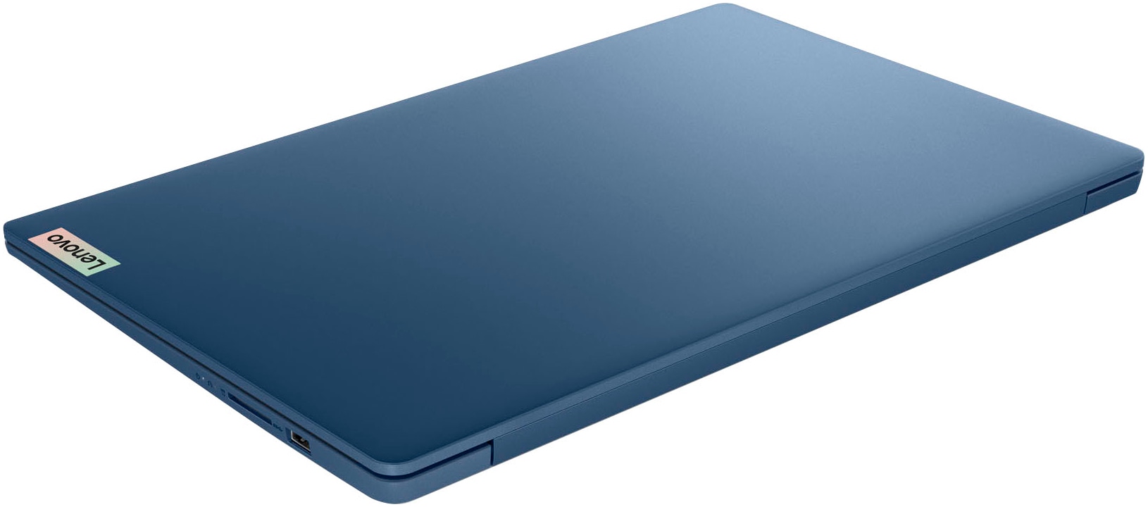Lenovo Notebook »IdeaPad Slim 3 15IAH8«, 39,62 cm, / 15,6 Zoll, Intel, Core i5, UHD Graphics, 512 GB SSD