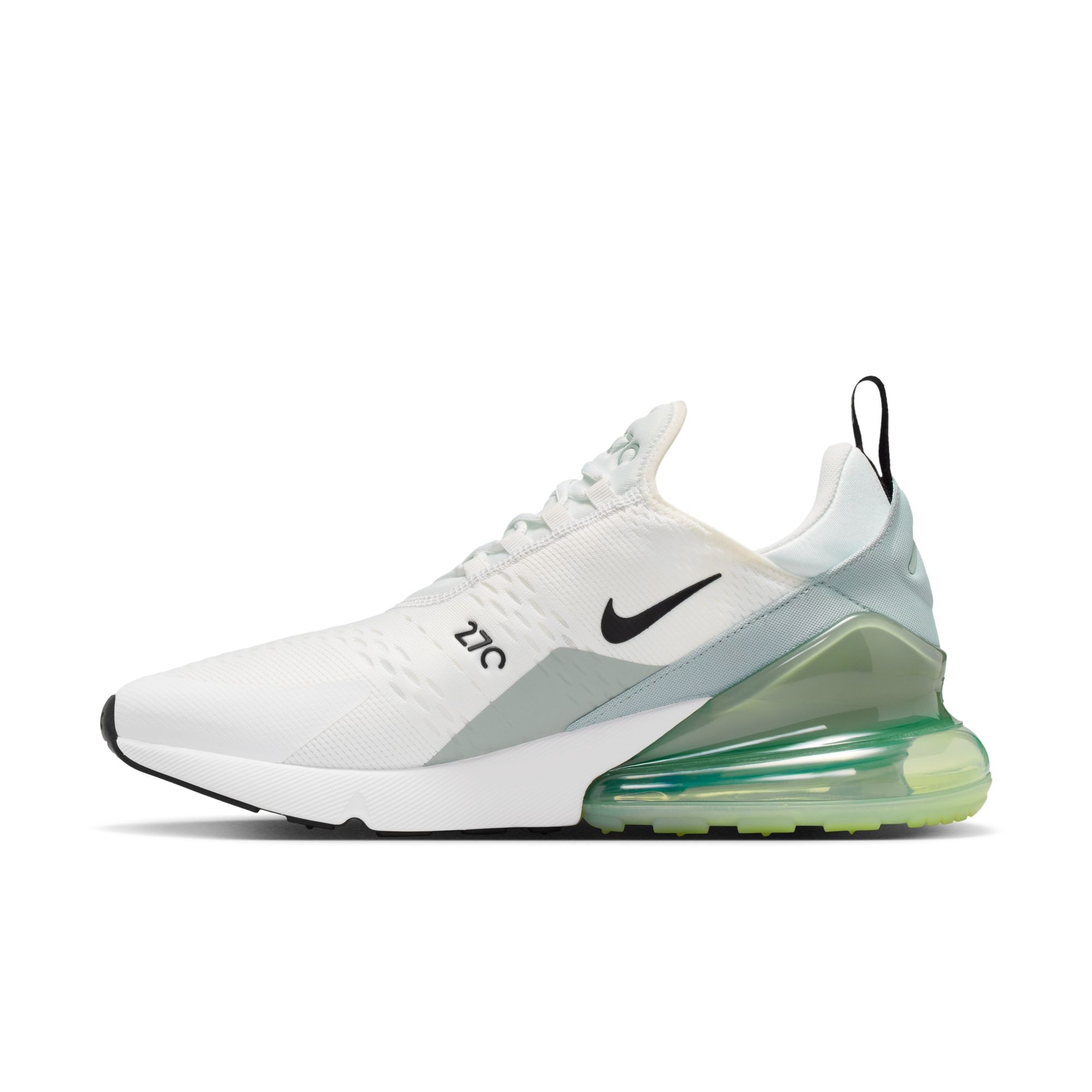 Nike Sportswear Sneaker »Nike Air Max 270«