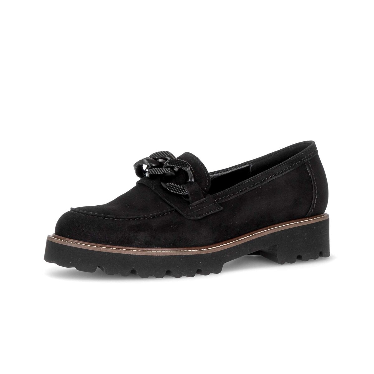 Gabor Loafer "Loafer"