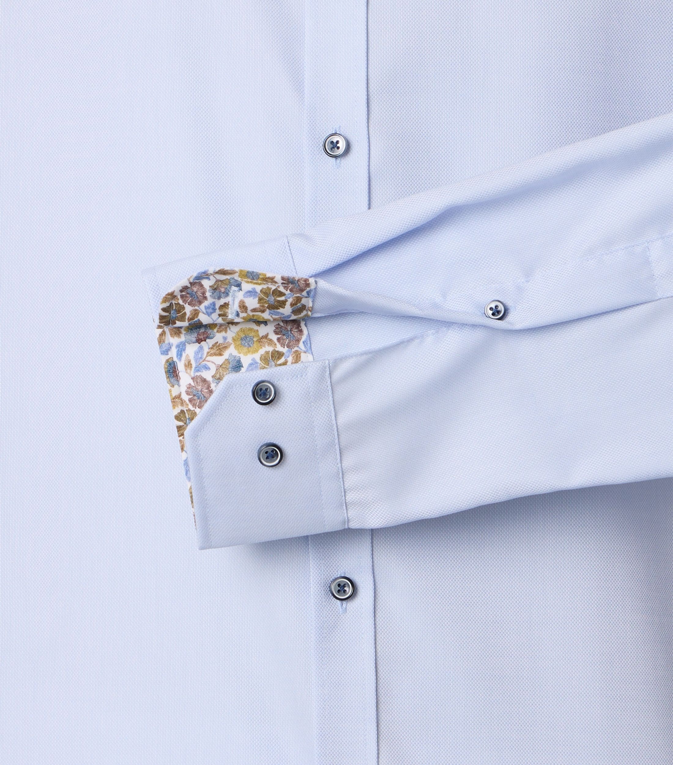 VENTI Businesshemd »VENTI Businesshemd uni«