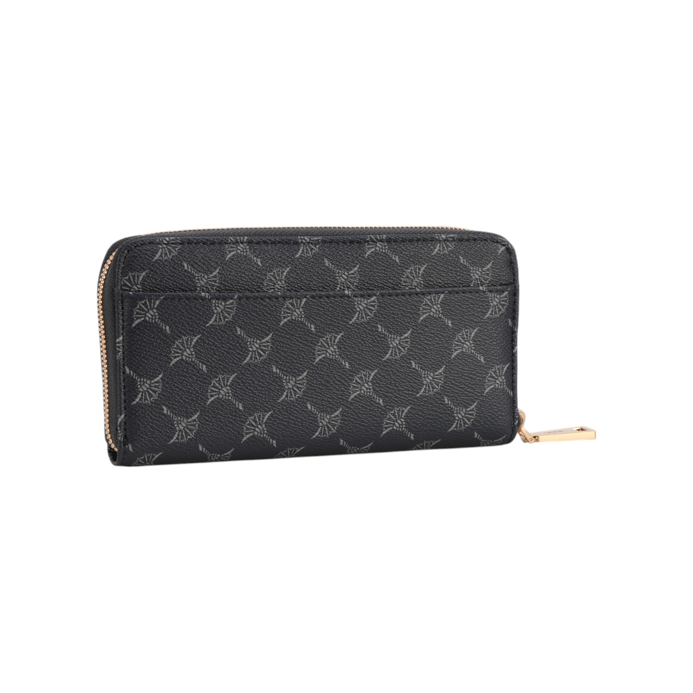 JOOP Geldbörse "cortina 1.0 melete purse lh11z" Geldbörse Portemonnaie Dame günstig online kaufen