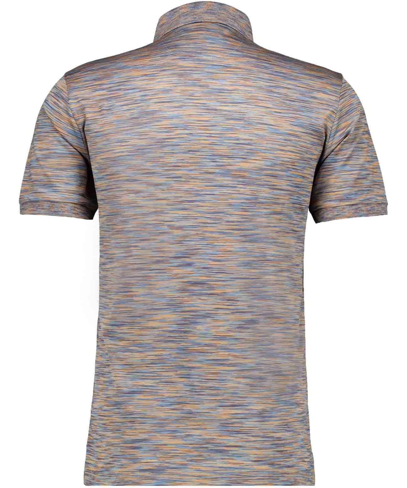 Thumbnail - RAGMAN Poloshirt