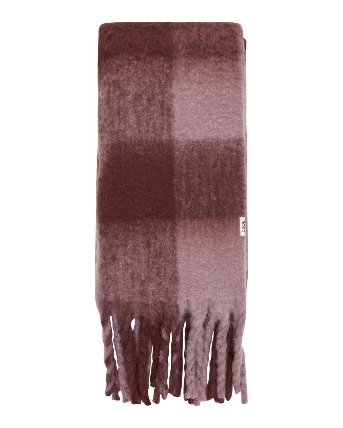 Roxy Multifunktionstuch "Cute Blush" günstig online kaufen