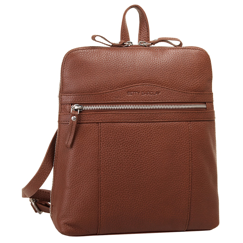 Betty Barclay Cityrucksack