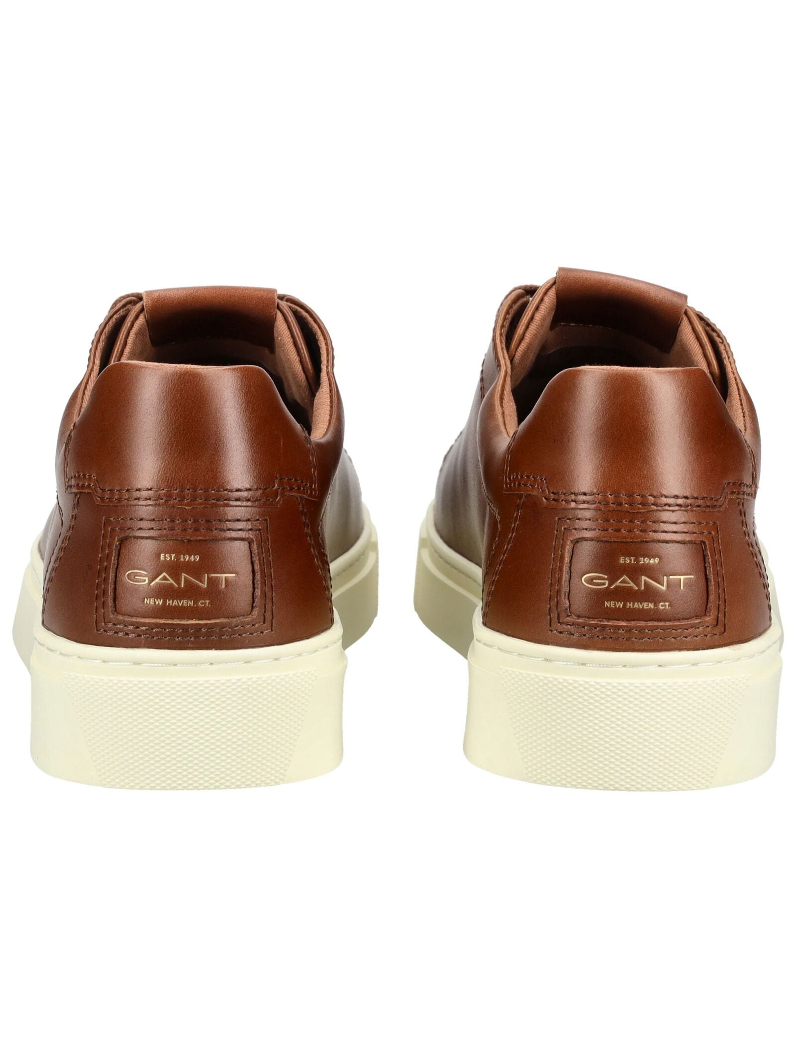 Gant Sneaker »Gant Sneaker Leder«