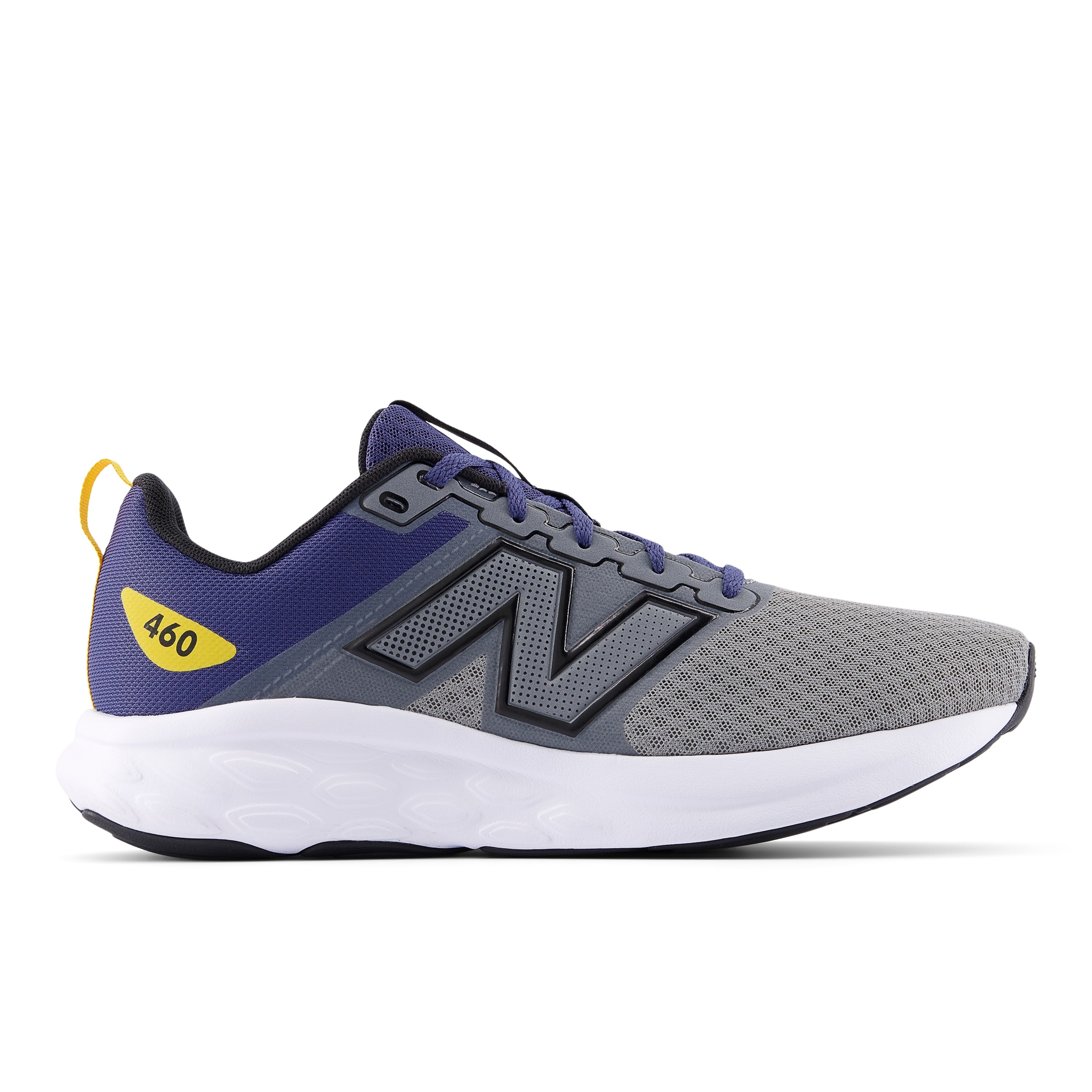 New Balance Laufschuh "M460" günstig online kaufen