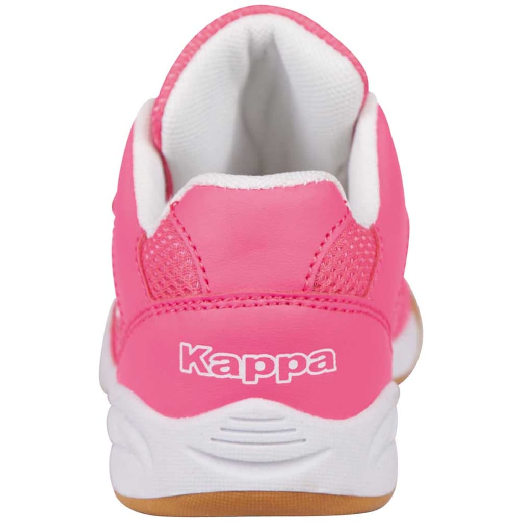 Kappa Hallenschuh