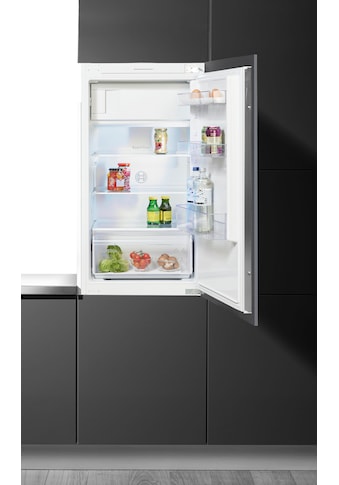 BOSCH Įmontuojamas šaldytuvas »KIL32NSE0« KI...