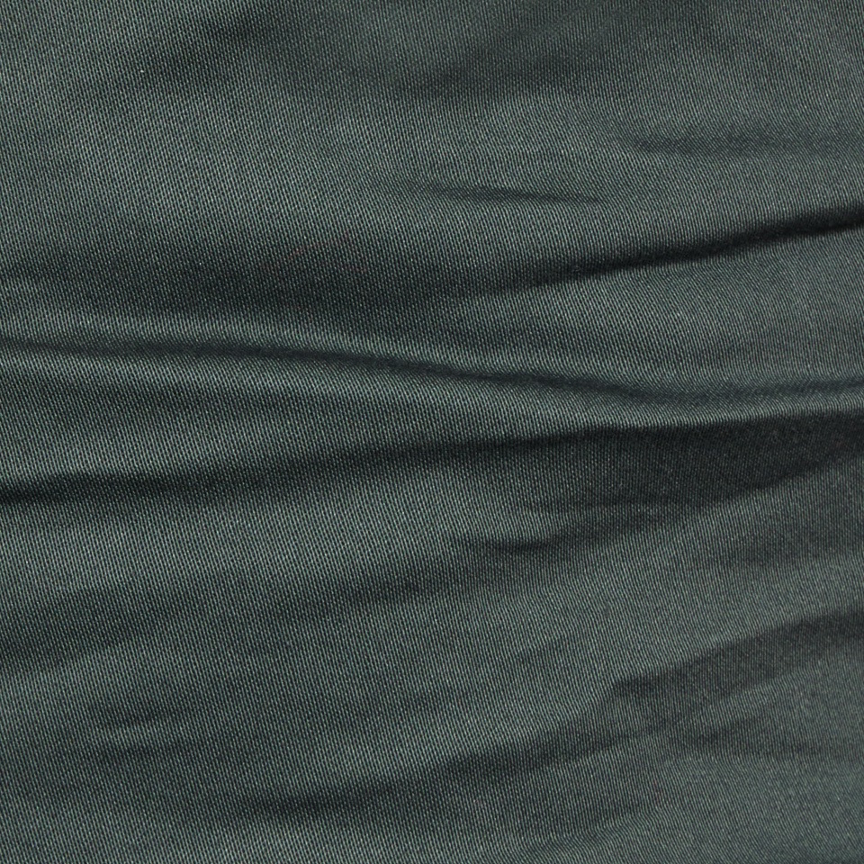 Cecil Stoffhose, 4-Pocket Style