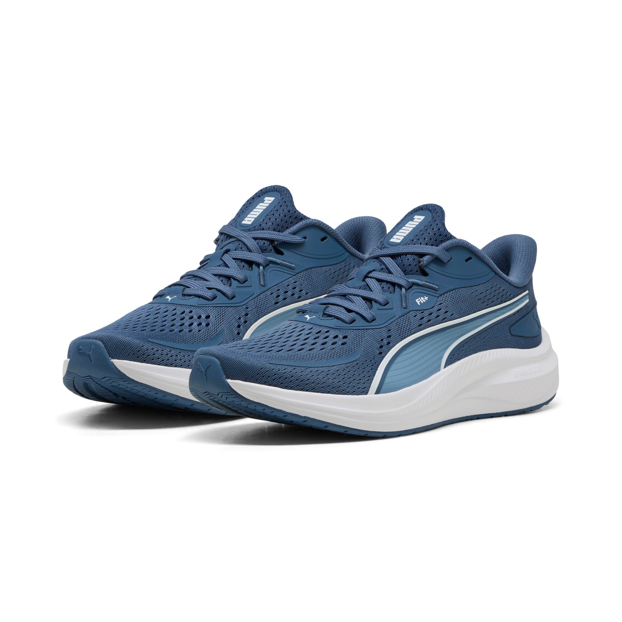 PUMA Laufschuh "SKYROCKET LITE 2" günstig online kaufen