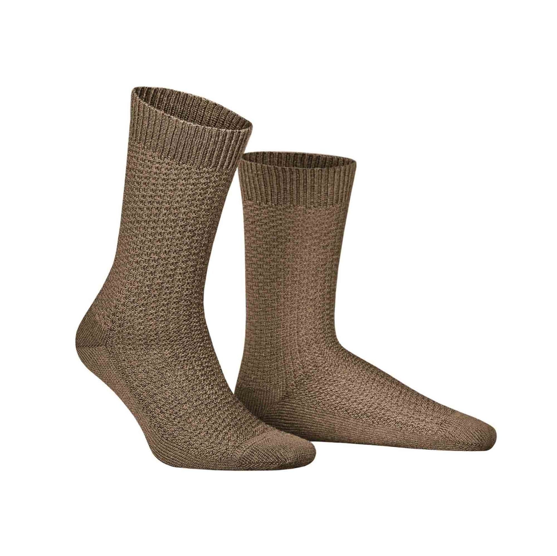 Hudson Socken "Socke Pique" günstig online kaufen