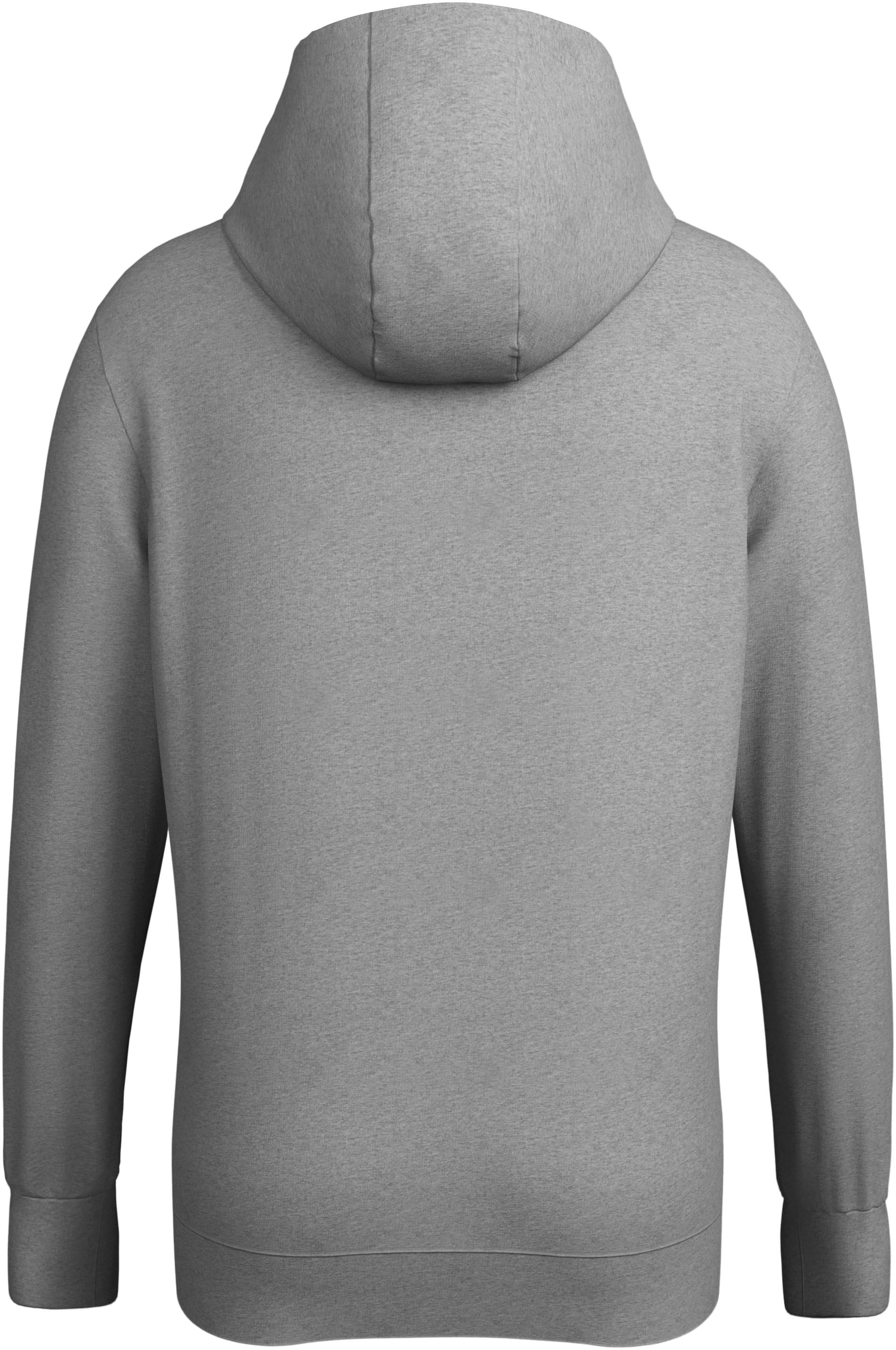 DELMAO Kapuzensweatshirt