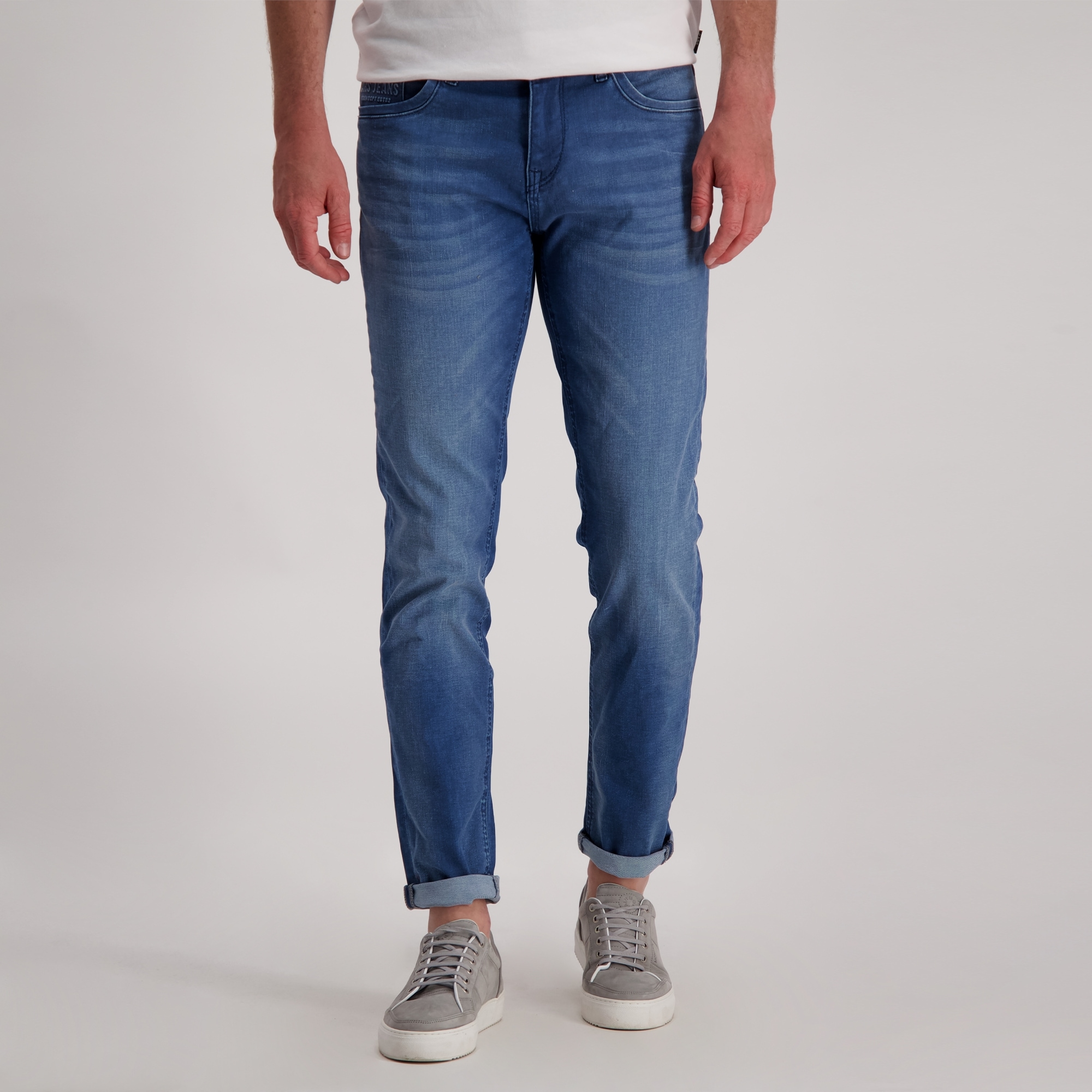 Slim-fit-Jeans »Jeans Blast«