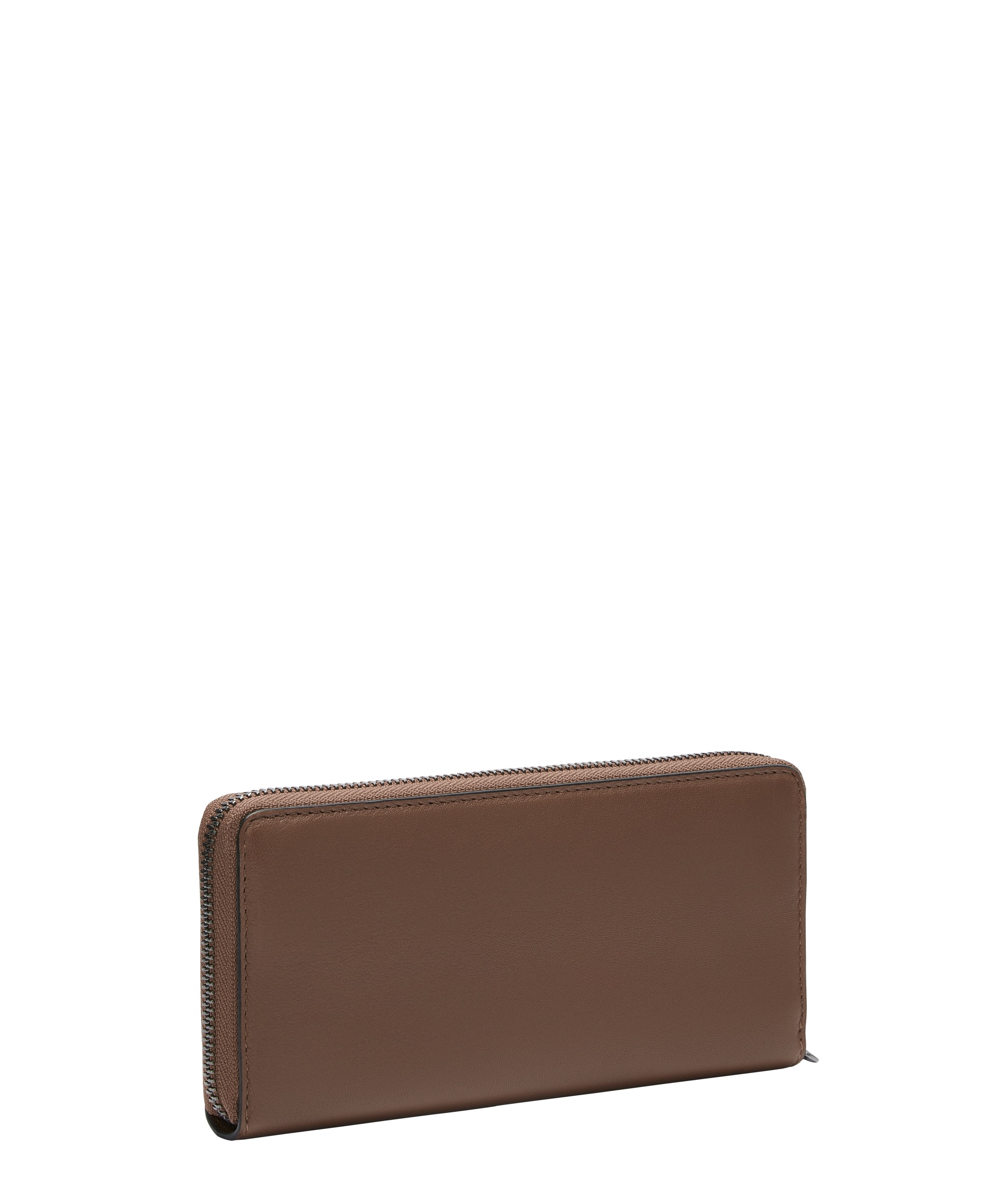 Liebeskind Berlin Geldbörse »Purse WALLETS L SHEEP NATURAL«