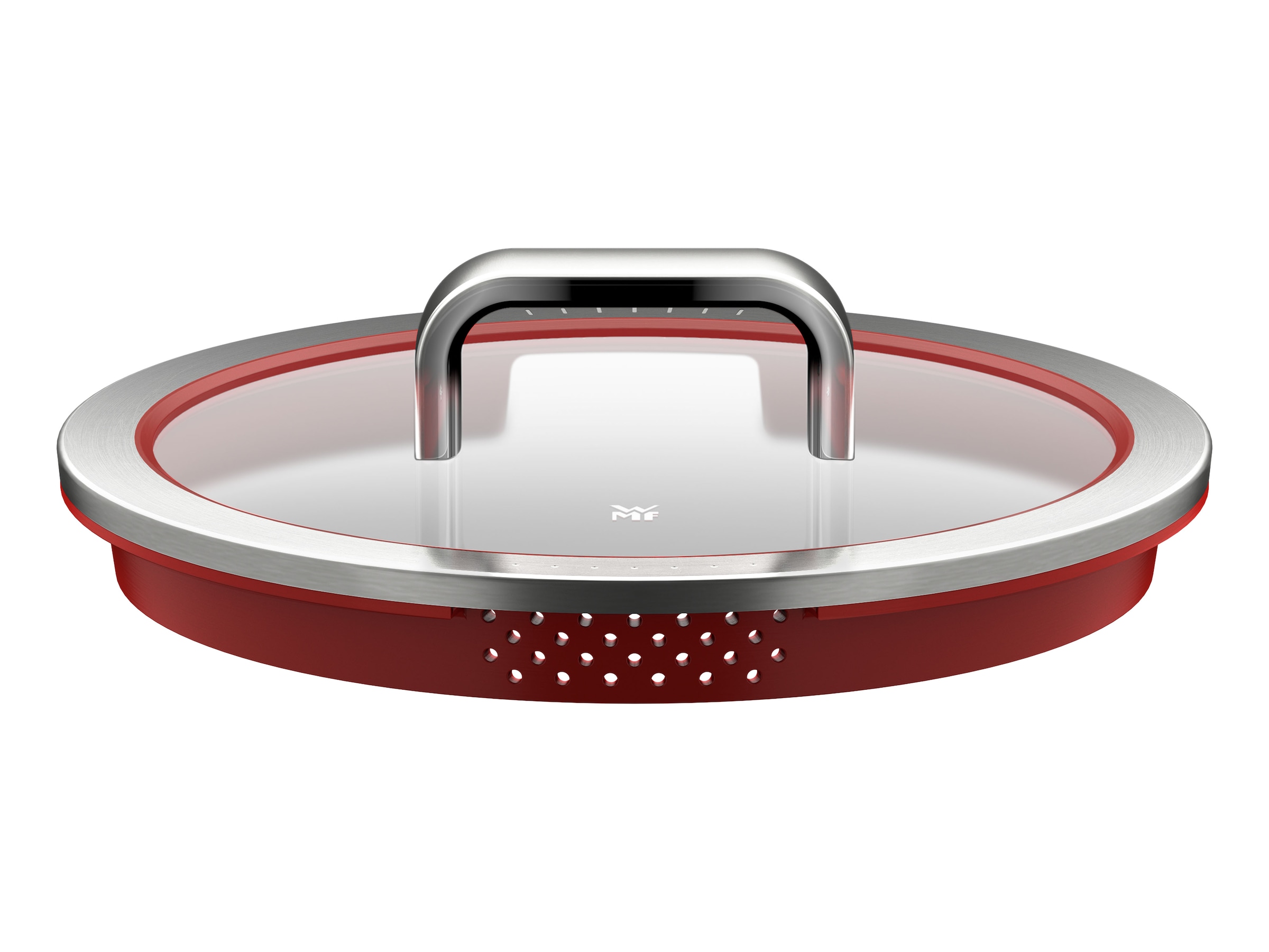 WMF Deckel "Fusiontec Function Pro" günstig online kaufen