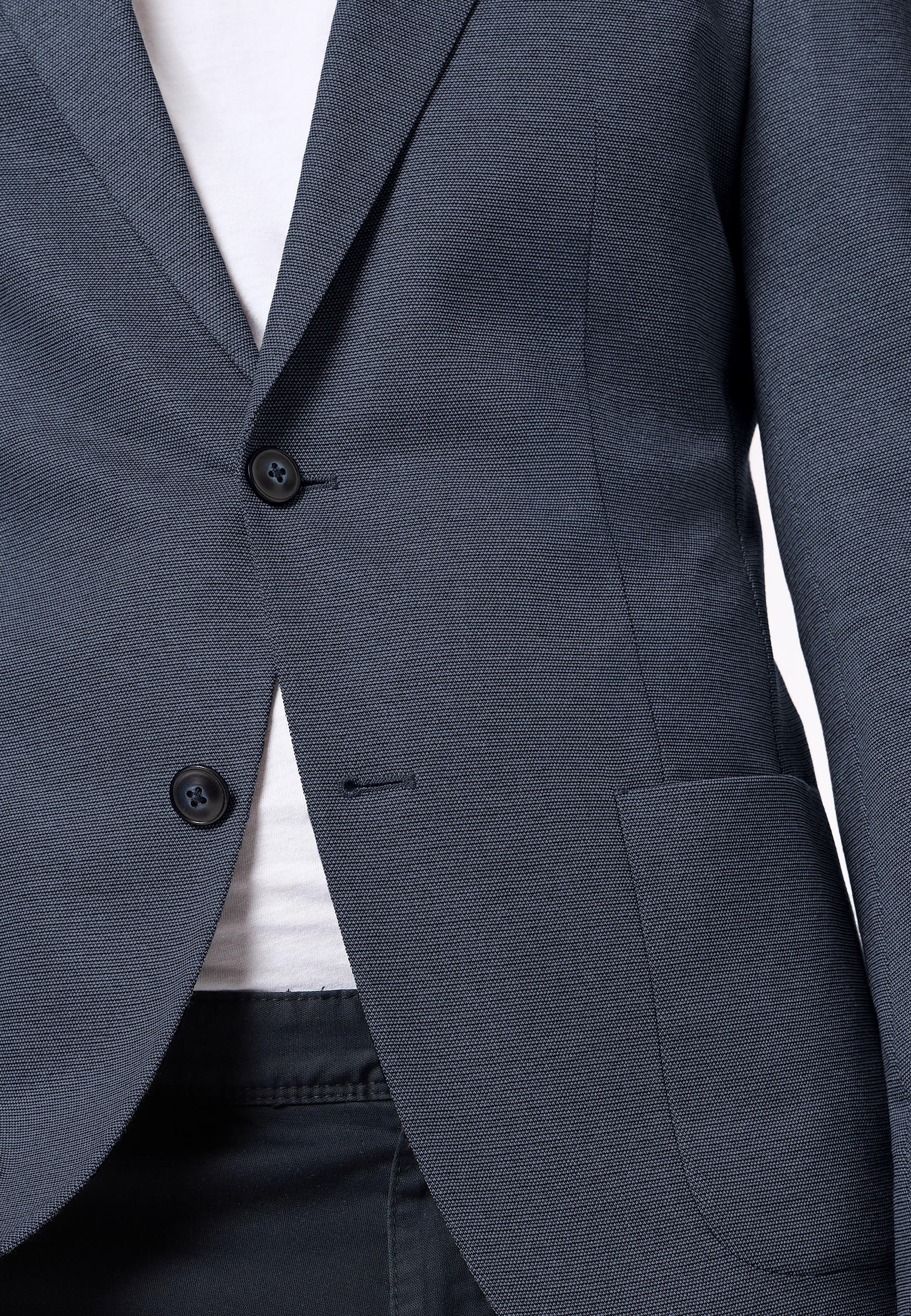 Roy Robson Anzugsakko »Slim Fit«