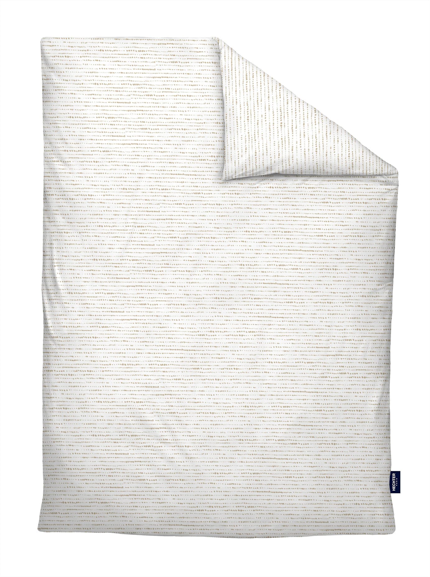 Thumbnail - HECHTER PARIS Bettwäsche 2 Stk. tlg.