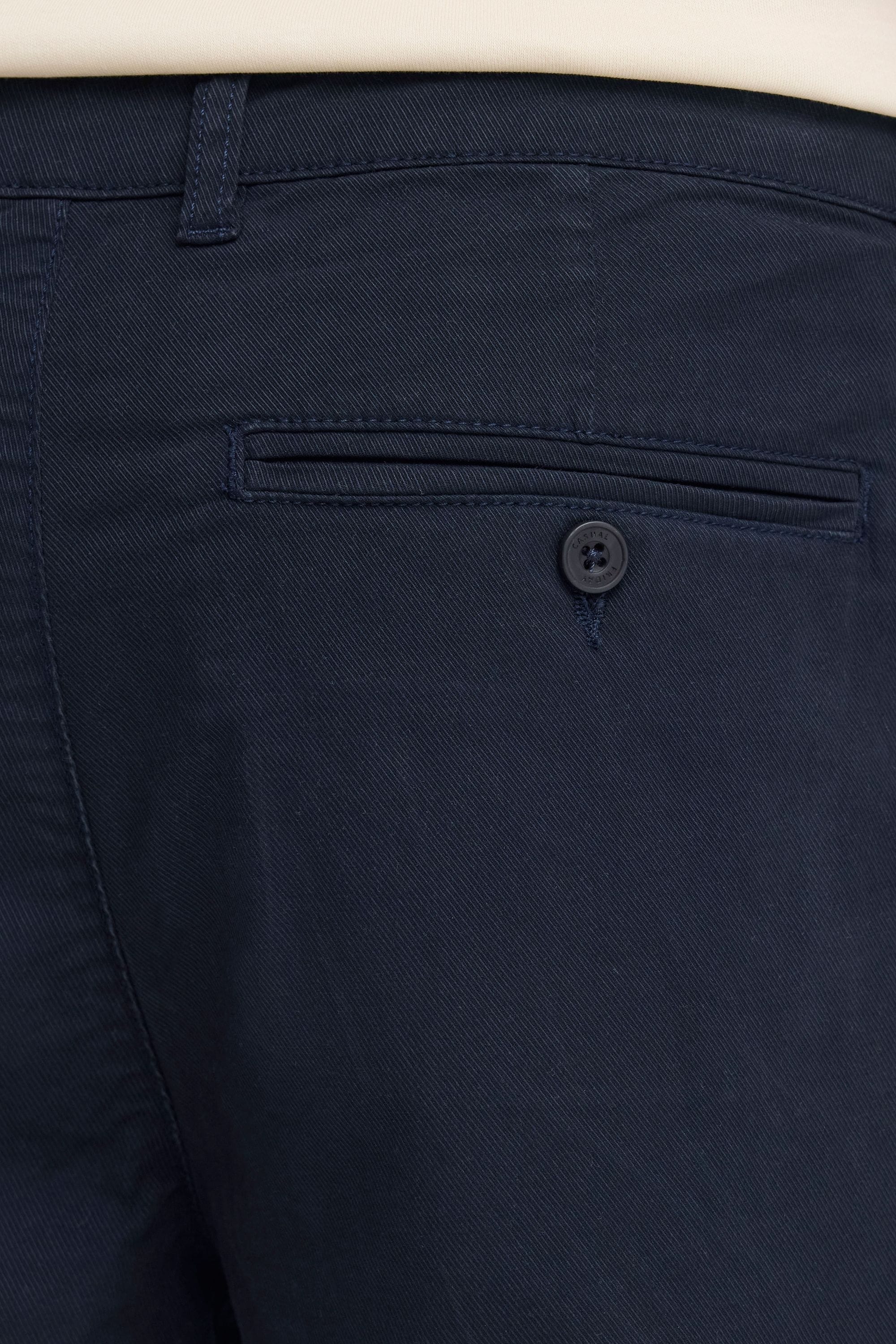 Casual Friday Chinoshorts »Chinoshorts CFBuchan«