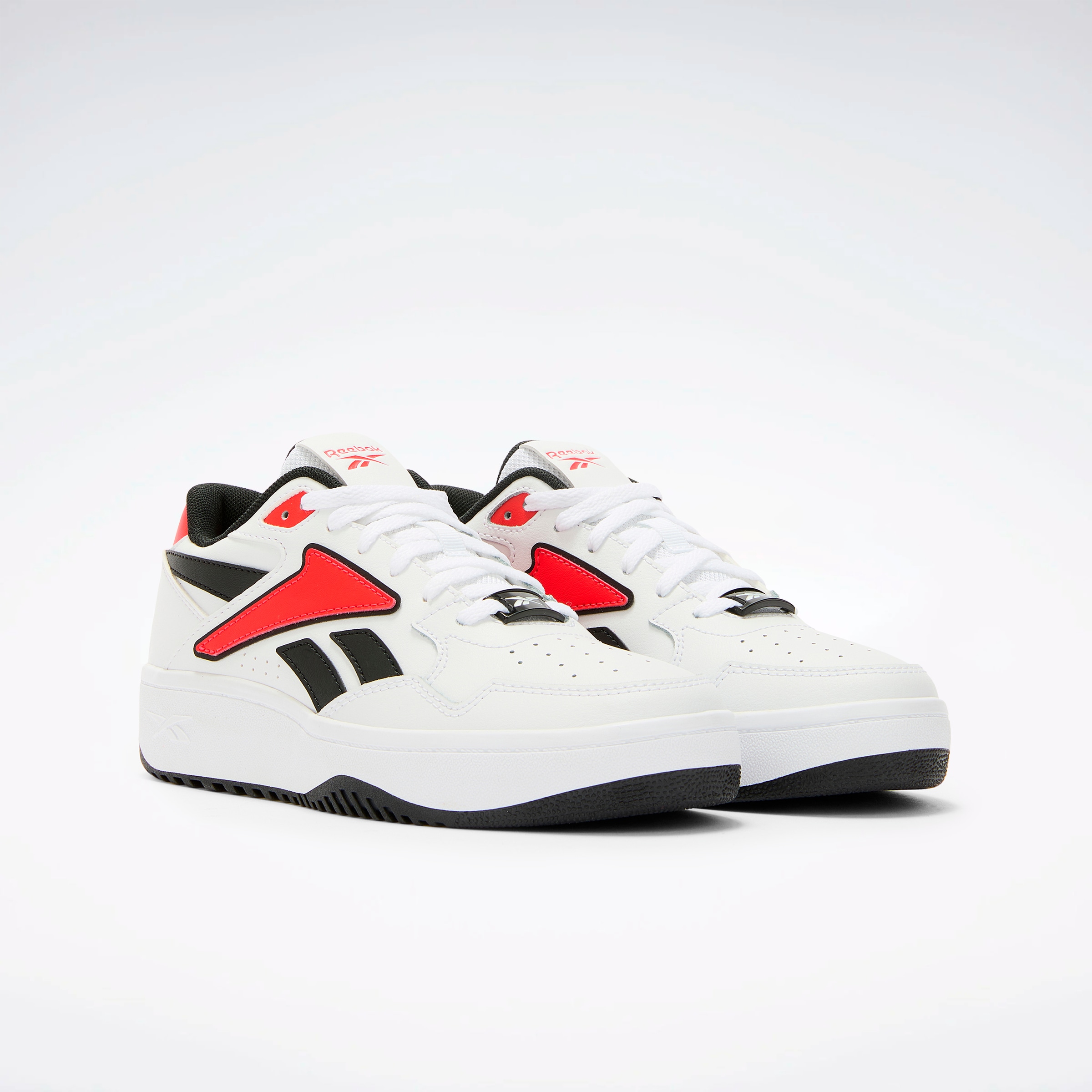 Reebok Basketballschuh »ATR CHILL«