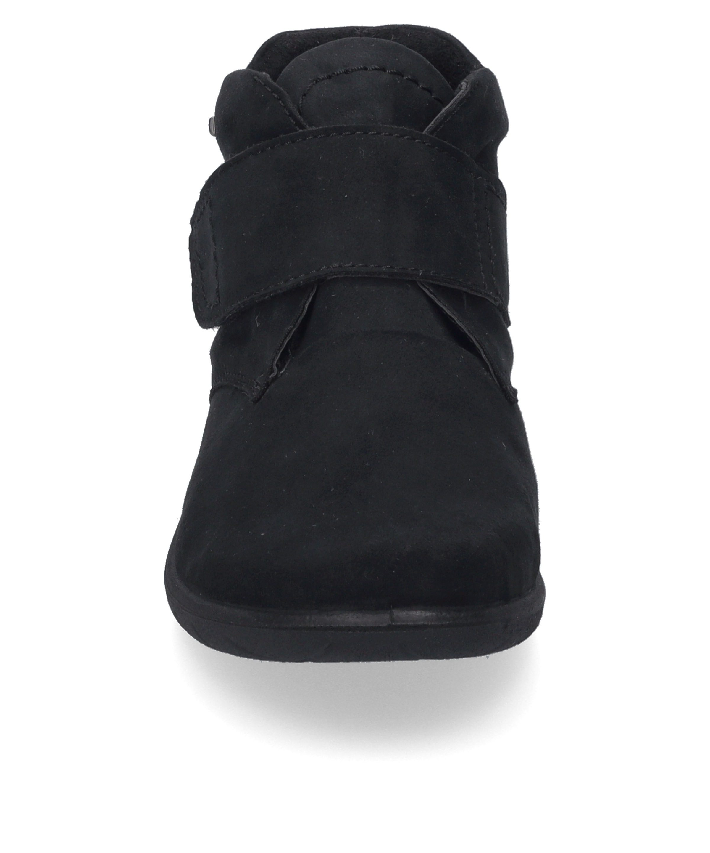 Josef Seibel Stiefelette »Helen 51, schwarz«