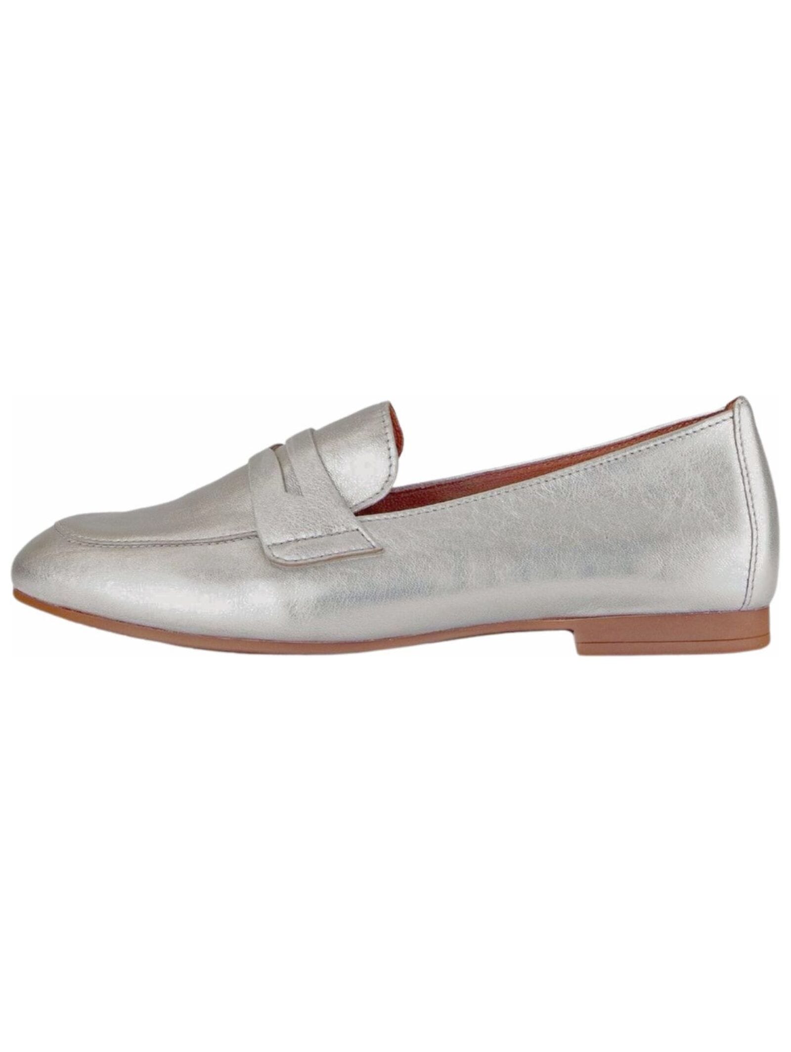 Gabor Slipper »Gabor Slipper Leder«