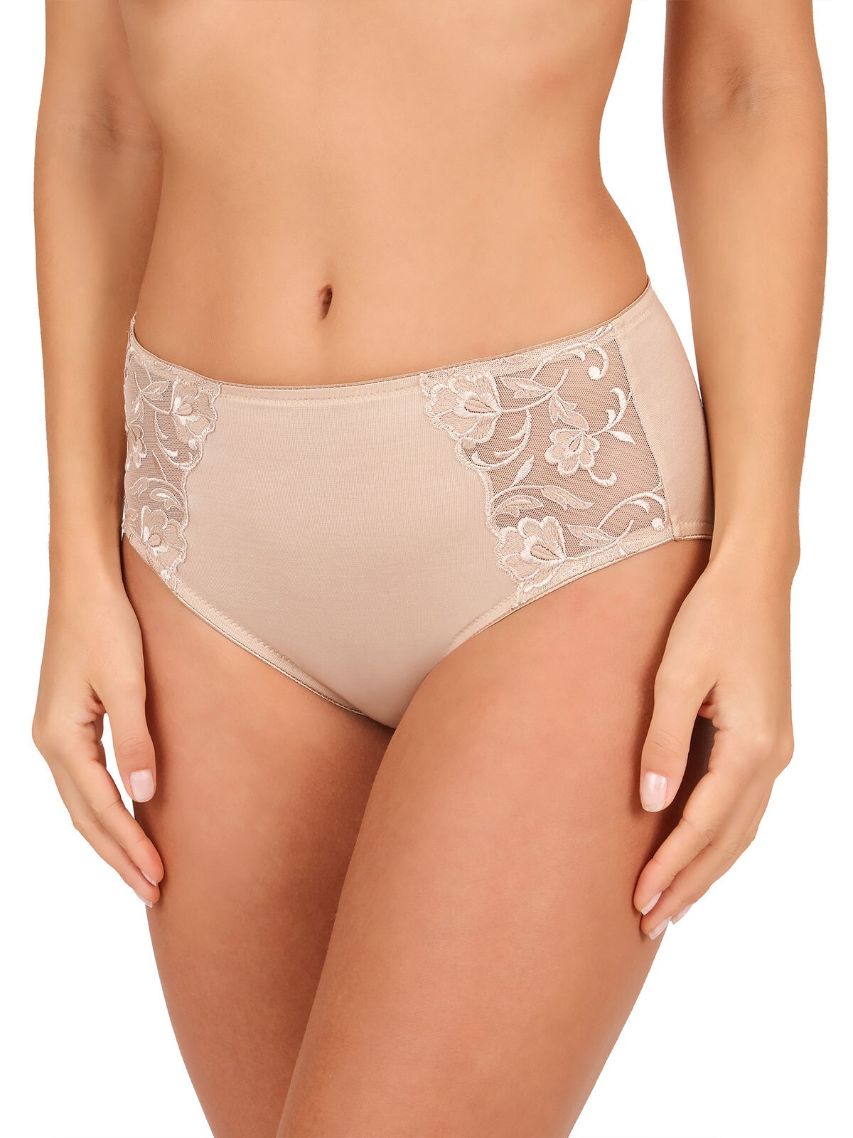 Felina Slip »Slip Moments«