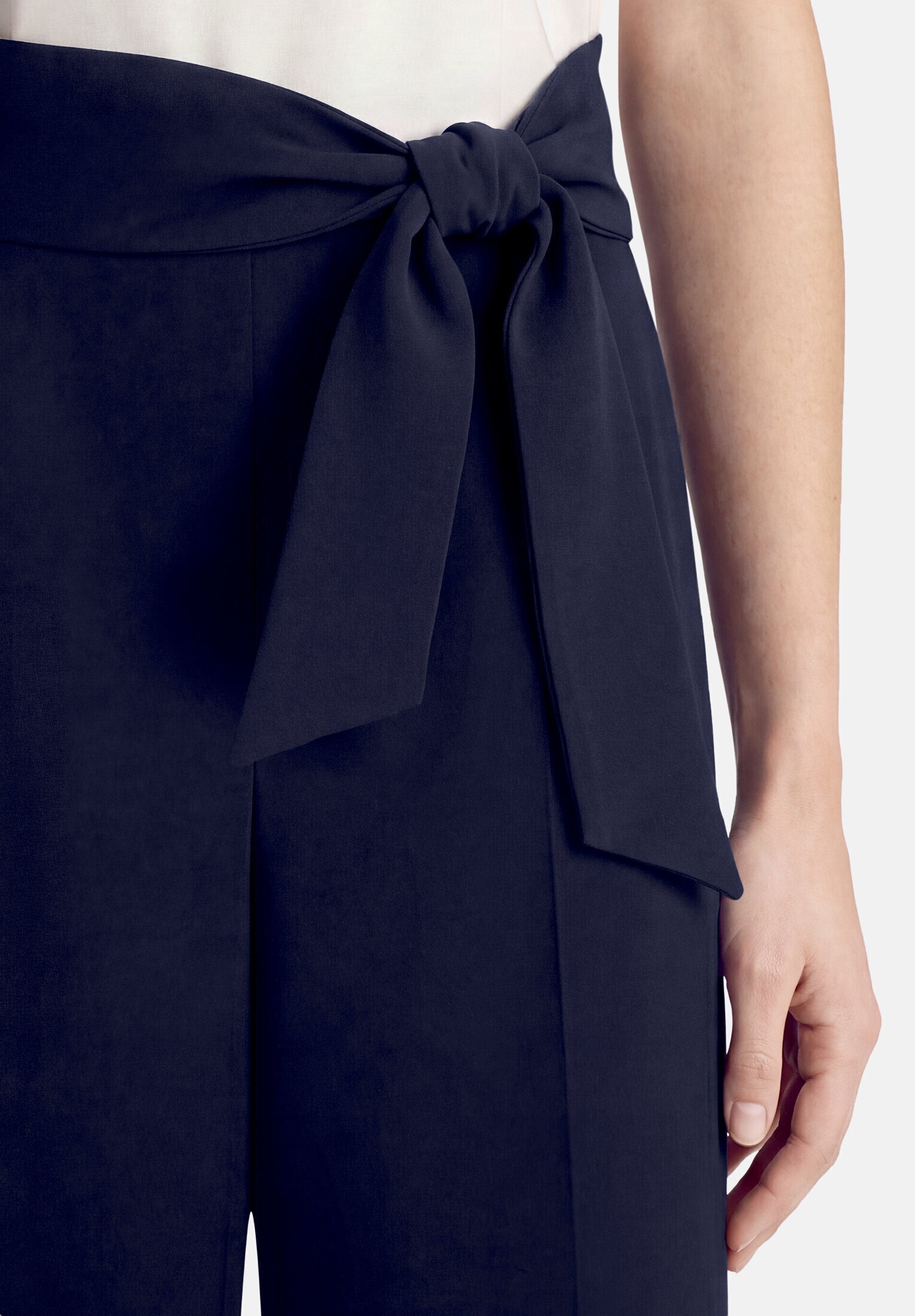 Betty Barclay Overall »Damen mit Eingrifftaschen« 1 tlg.