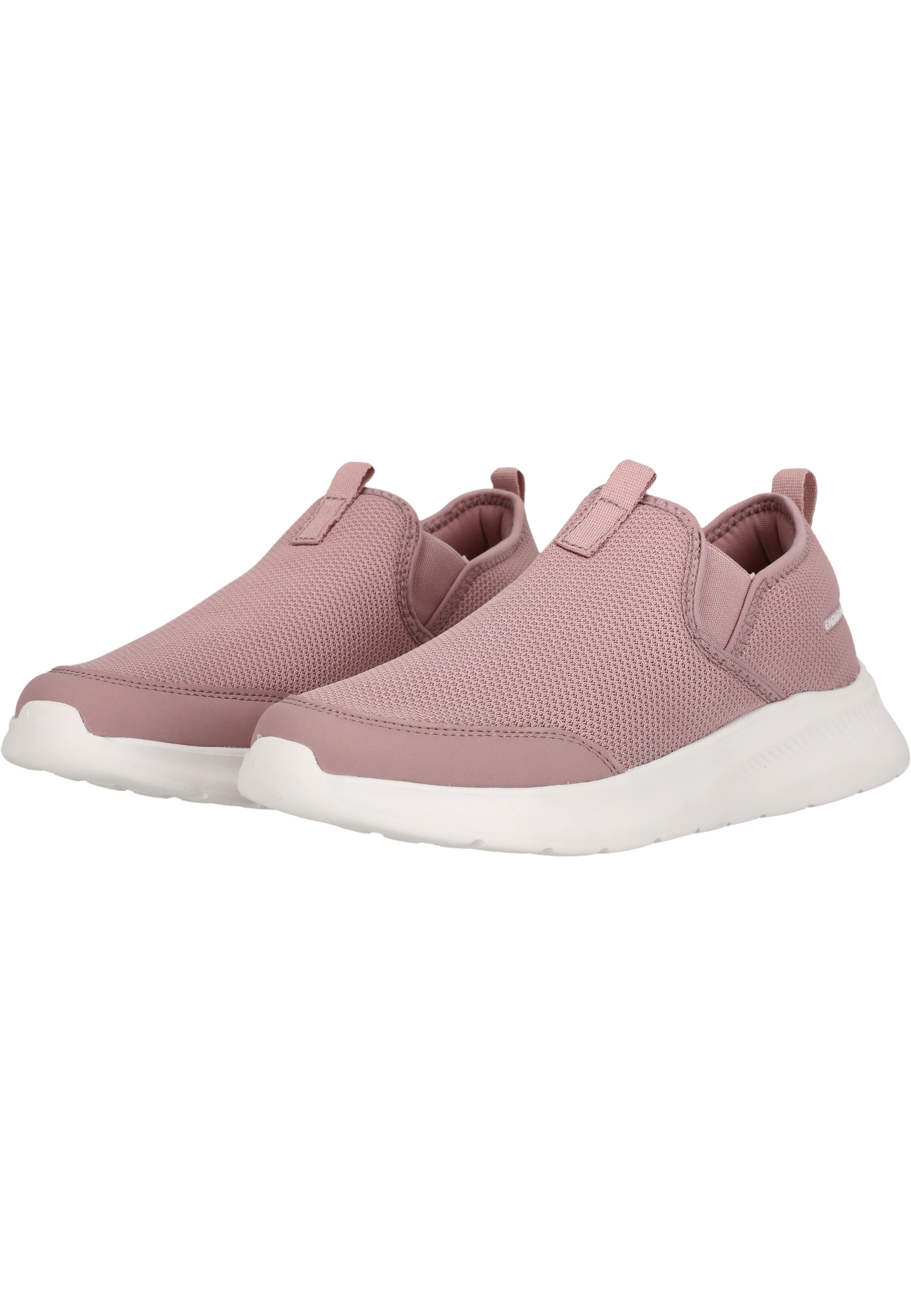 ENDURANCE Slipper »Alaric«, im lässigen Slip On-Design
