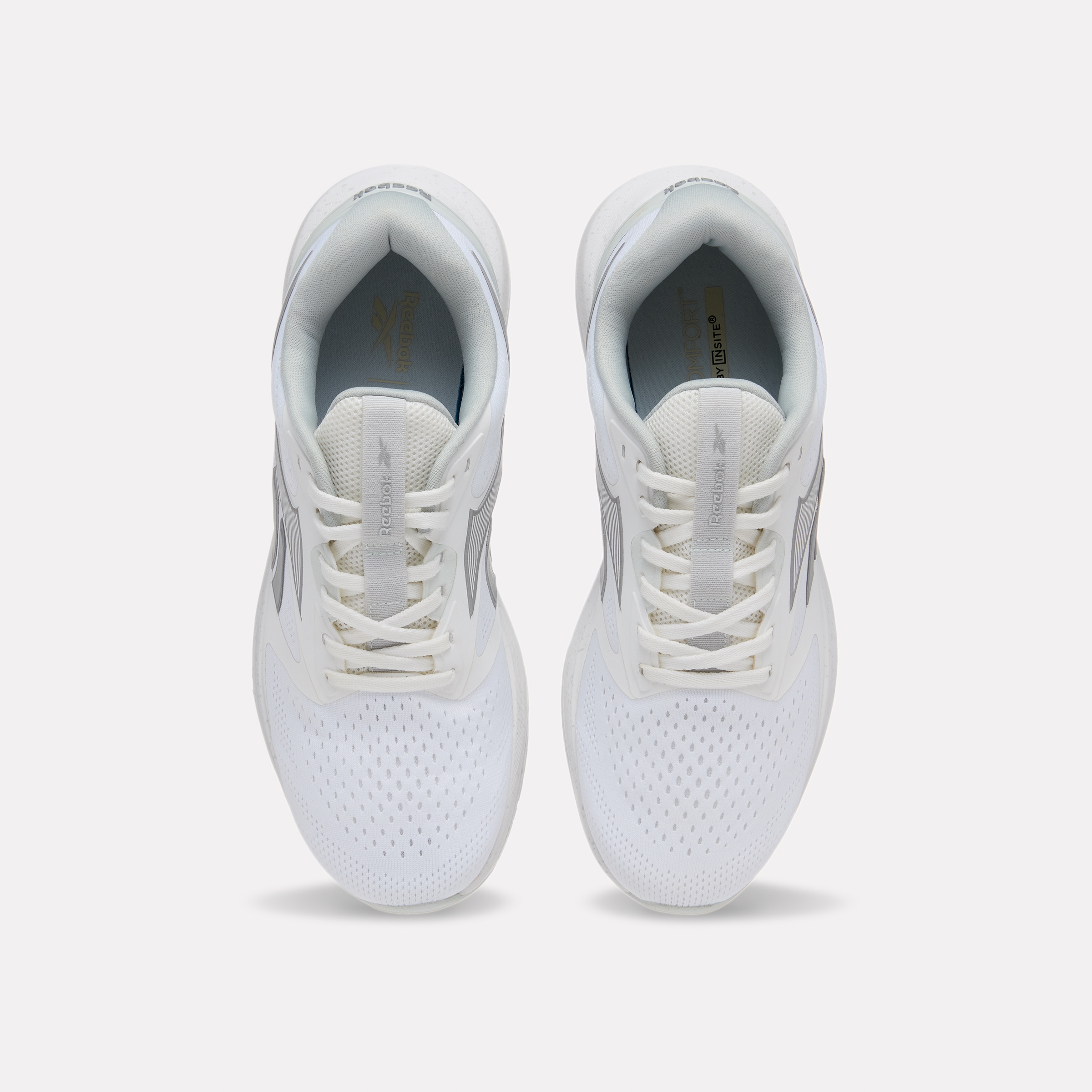 Reebok Trainingsschuh »NFX TRAINER 2«