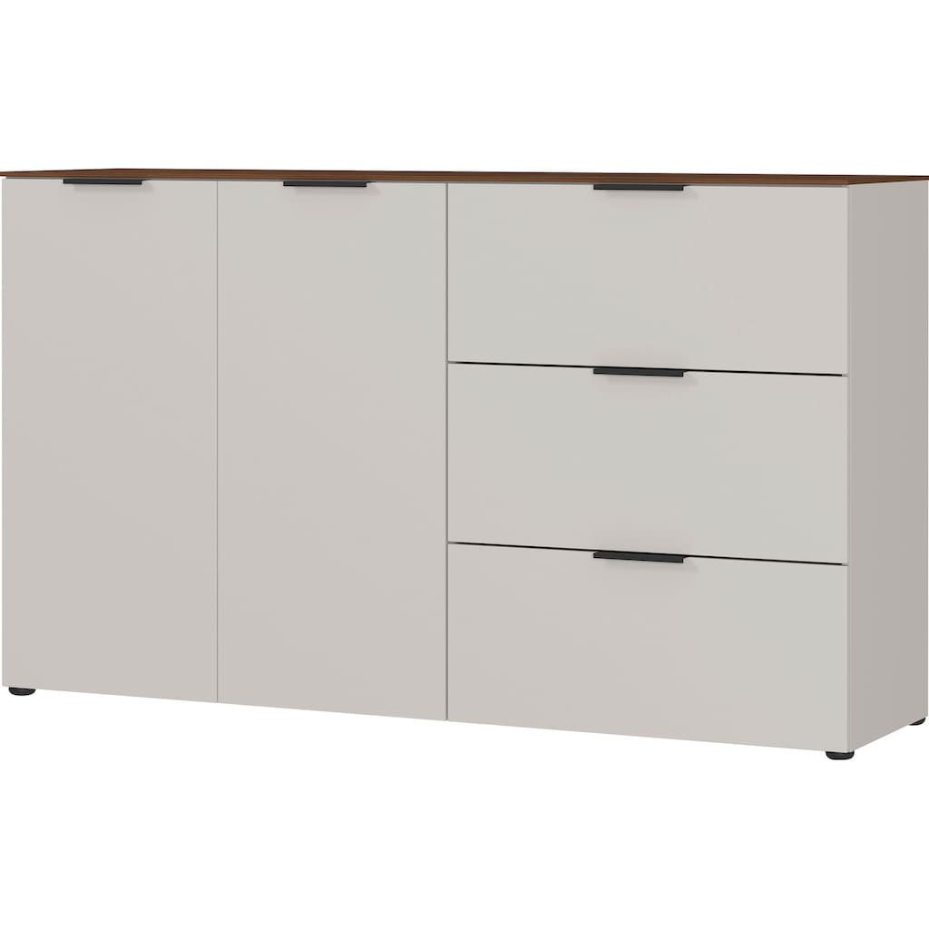 GERMANIA Sideboard »California«