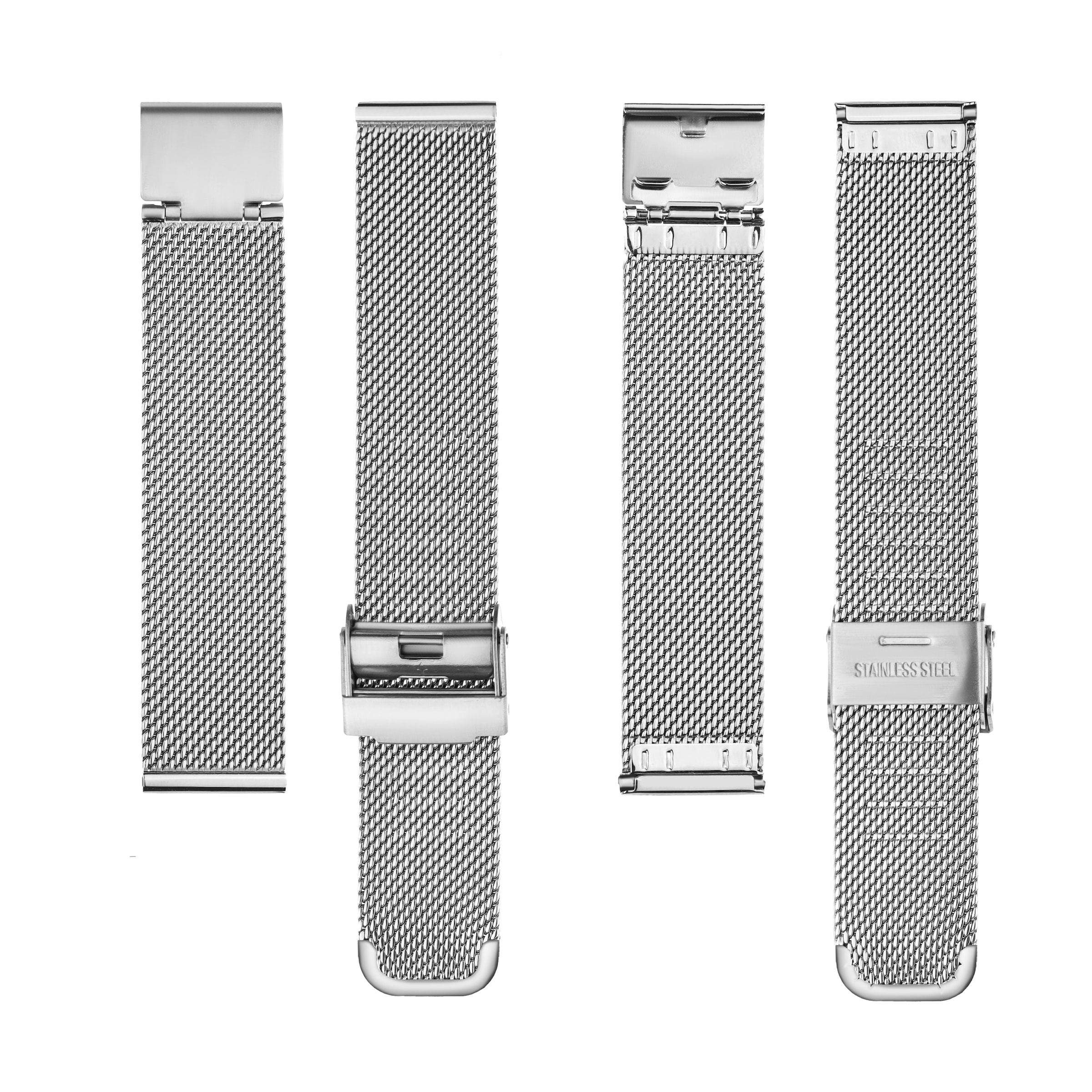 PHILIPP BLANC Quarzuhr »PA6-B010S«