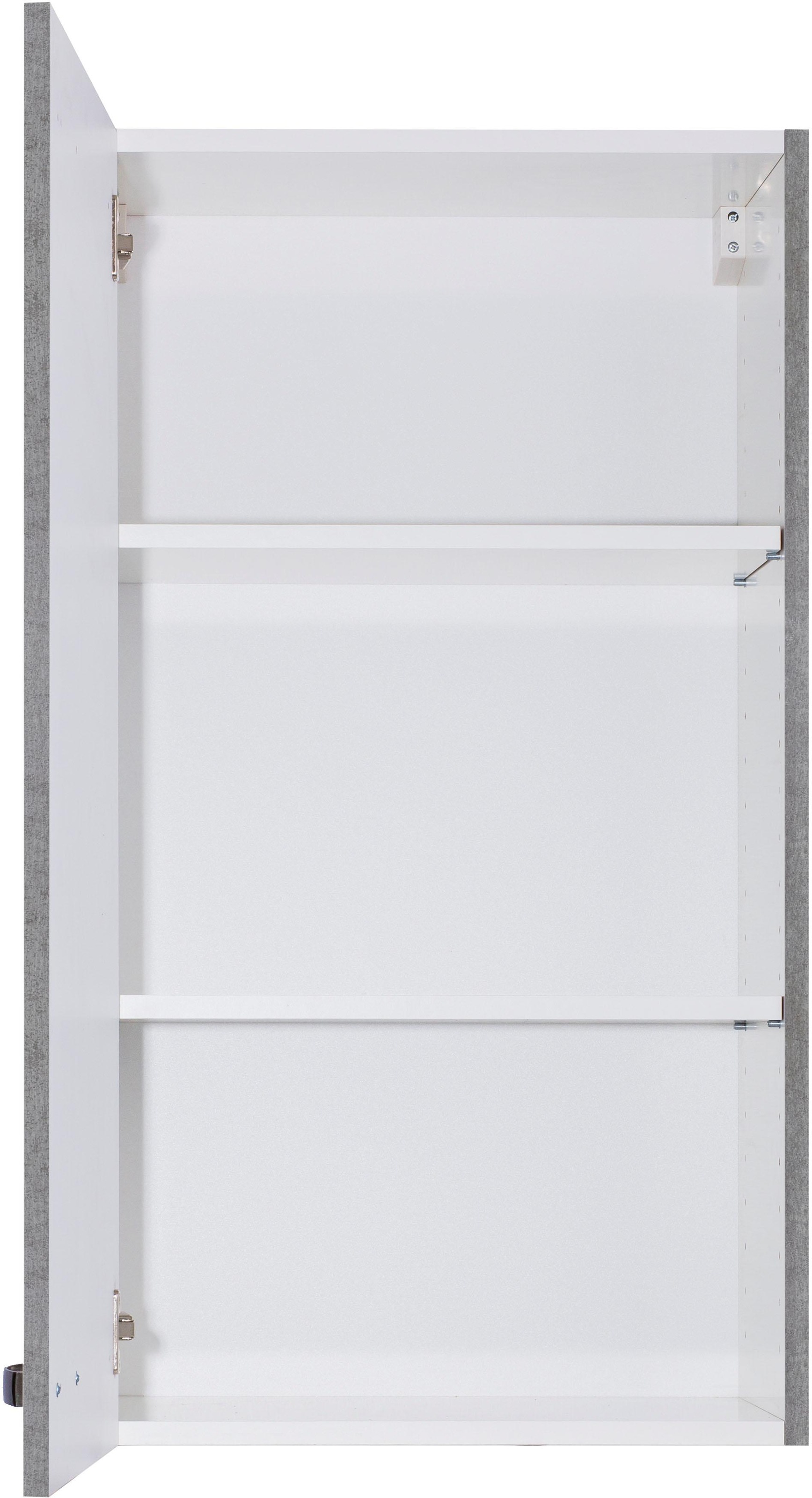 OPTIFIT Hängeschrank 