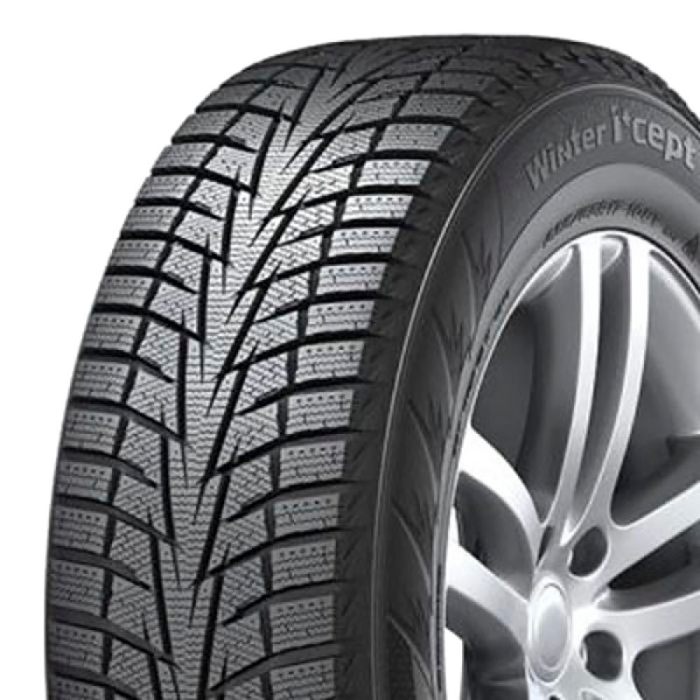 Hankook "HANKOOK" WINTER ICEPT X RW10
