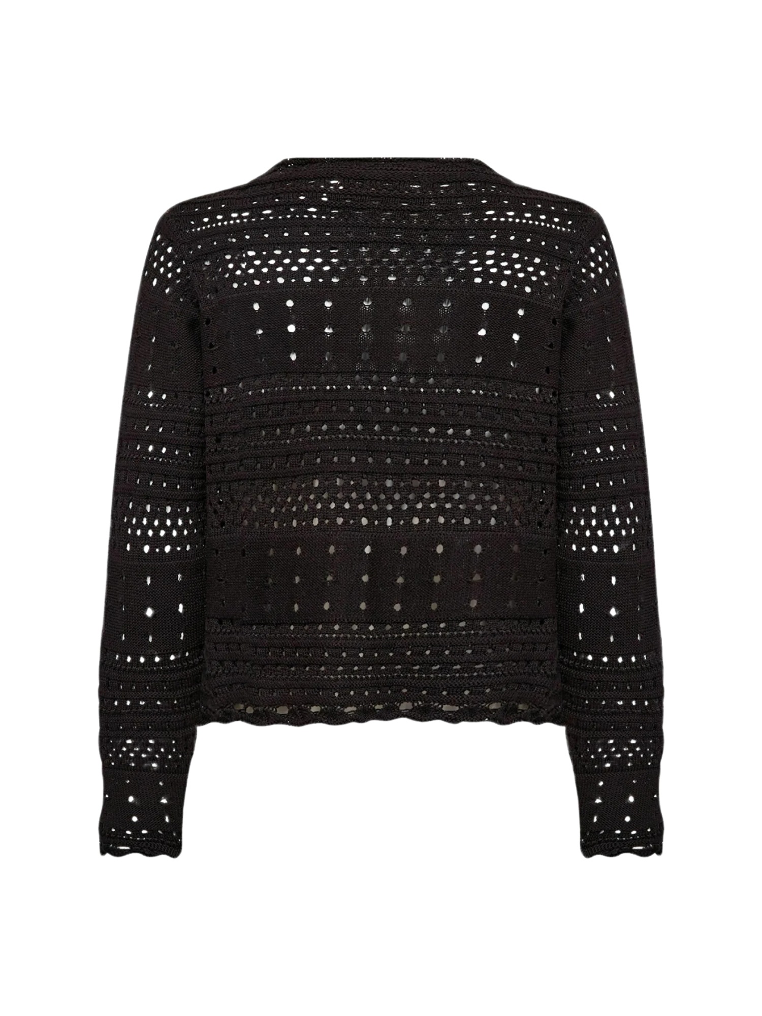 soyaconcept Cardigan "Soya Concept Cardigan SC-PERRY 6" günstig online kaufen