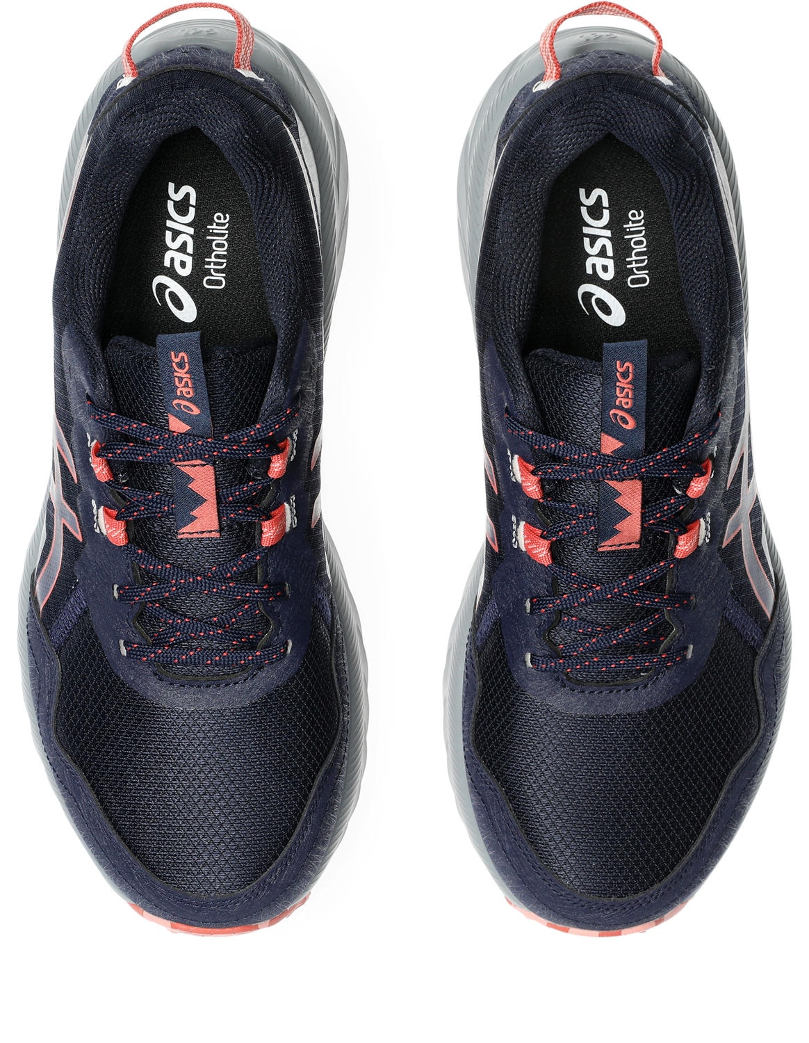 Asics Trailrunningschuh »GEL-VENTURE 10«