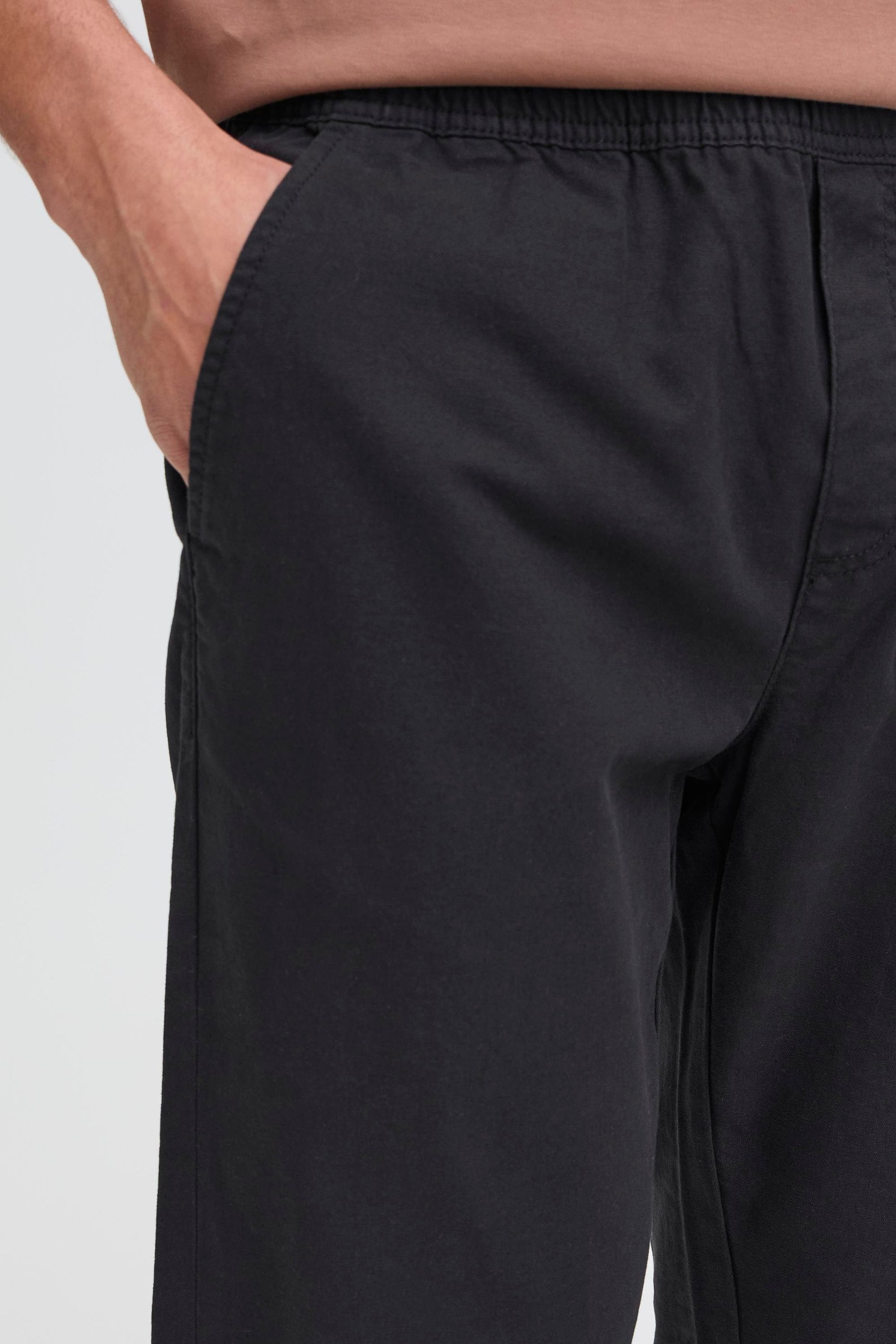 !Solid Chinohose »Chinohose SDCAI«