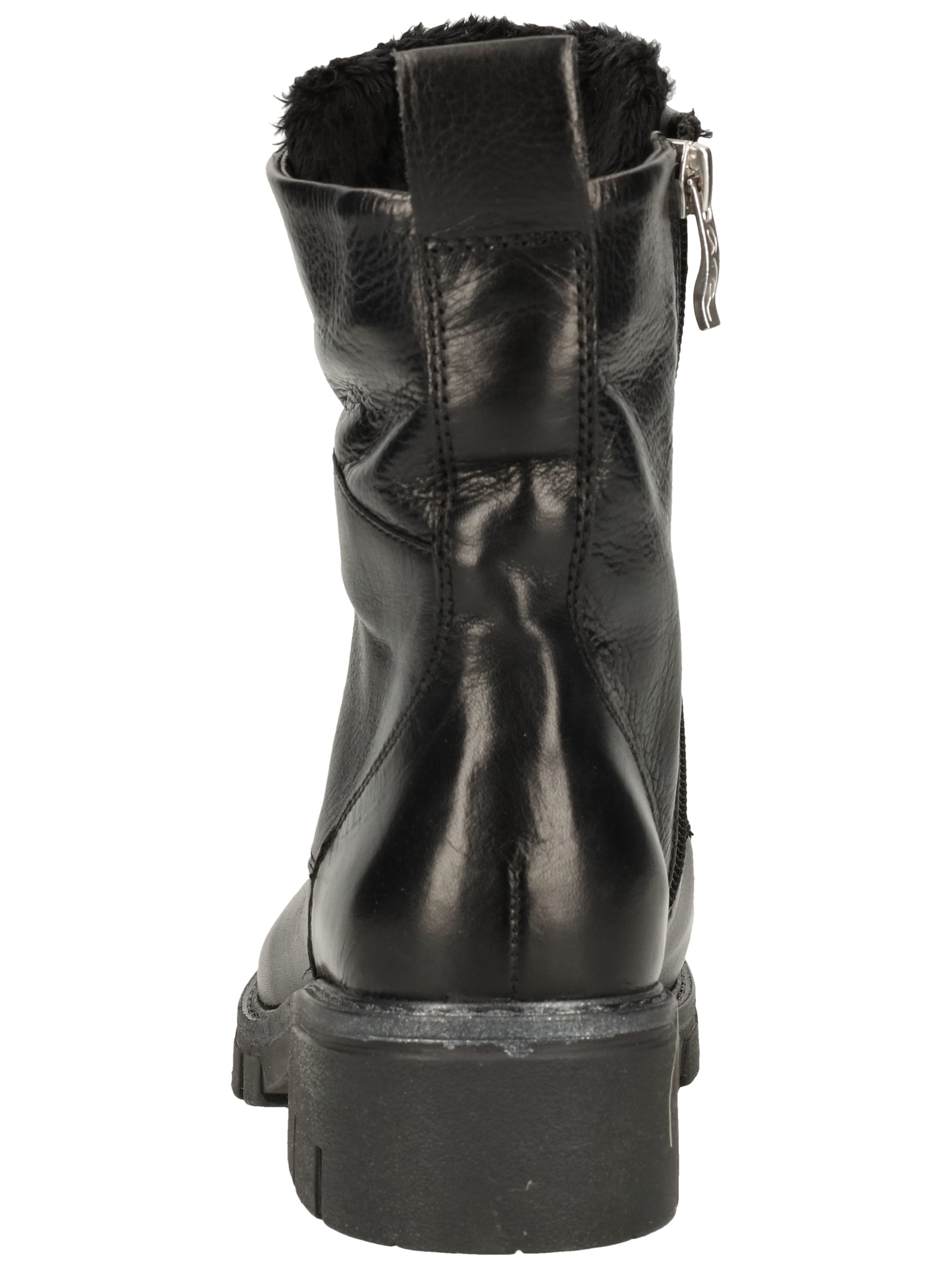 Ara Stiefelette »Ara Stiefelette Glattleder«