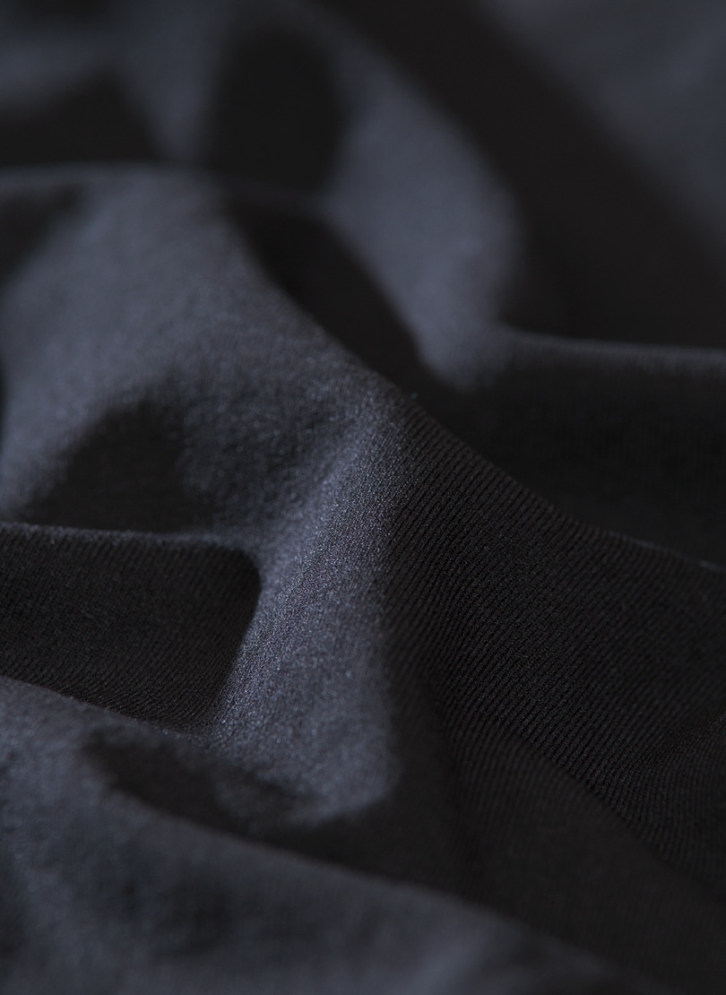 Trigema Slip »TRIGEMA Slip« 1 Stk.