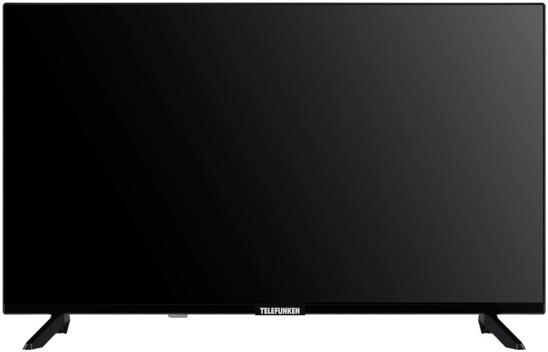 Telefunken LCD-LED Fernseher »OS-32H71«, HD-ready