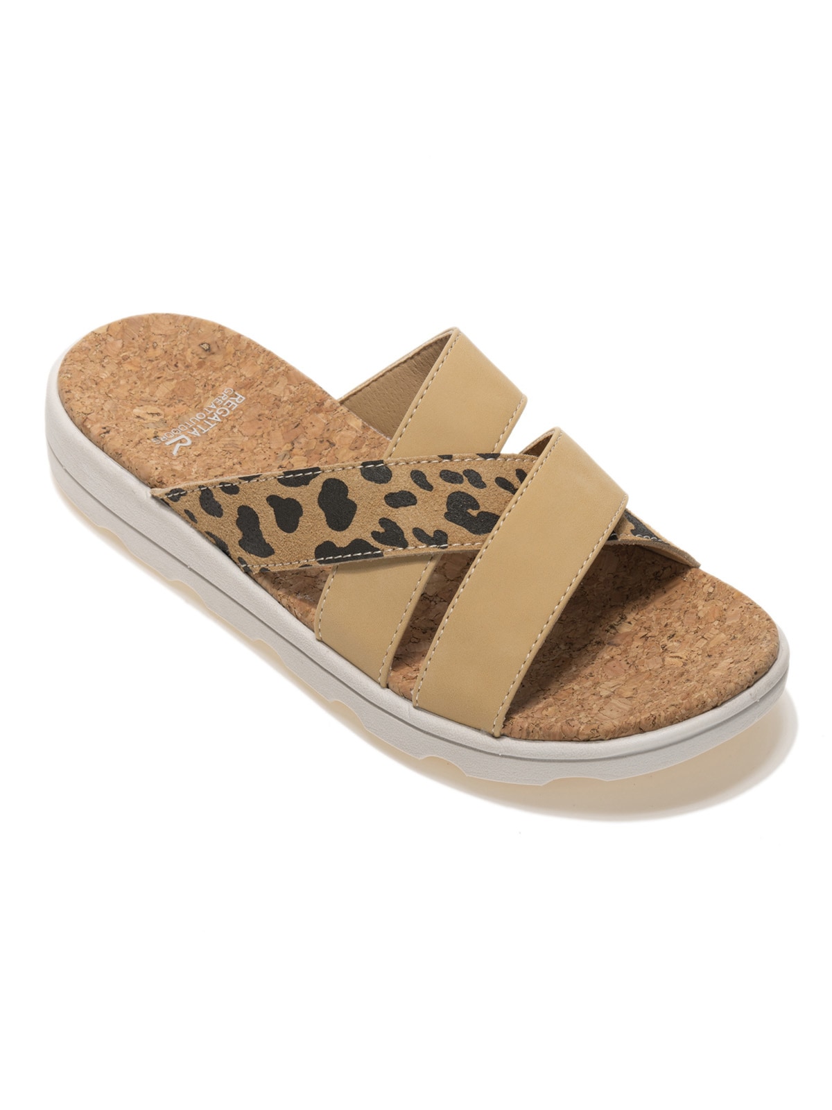Regatta Sandale "Cassie"