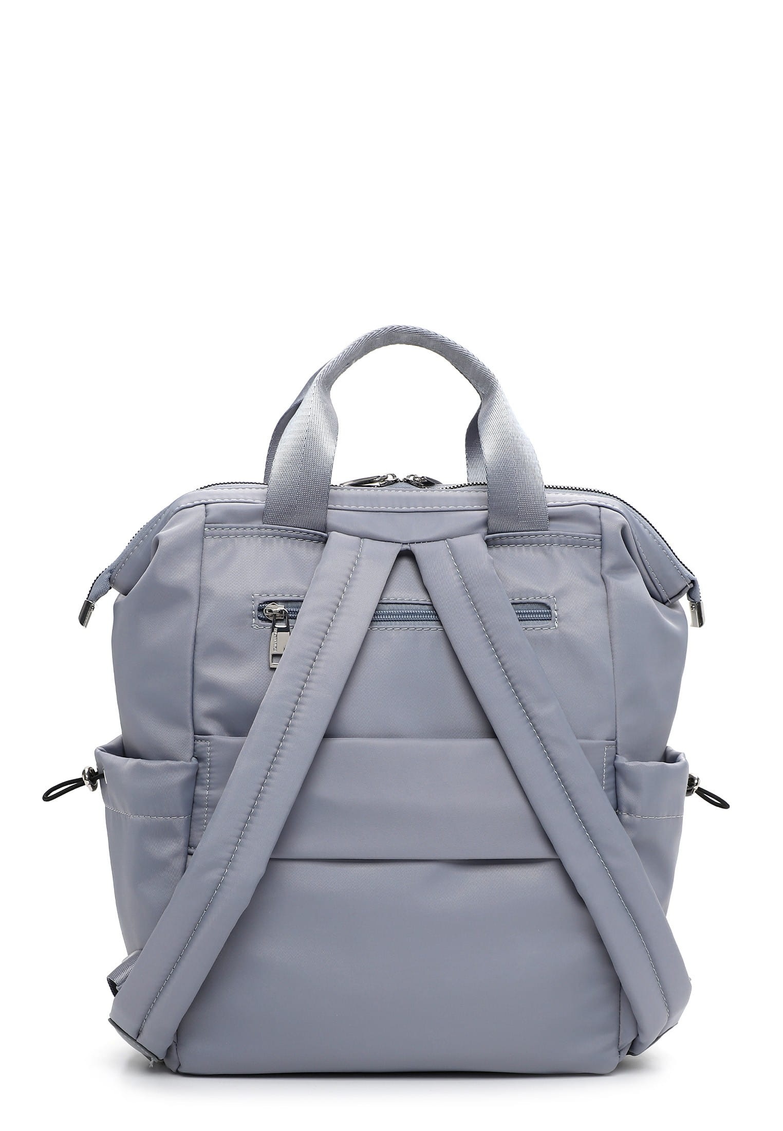 EMILY & NOAH Rucksack »Rucksack E&N Euginia«