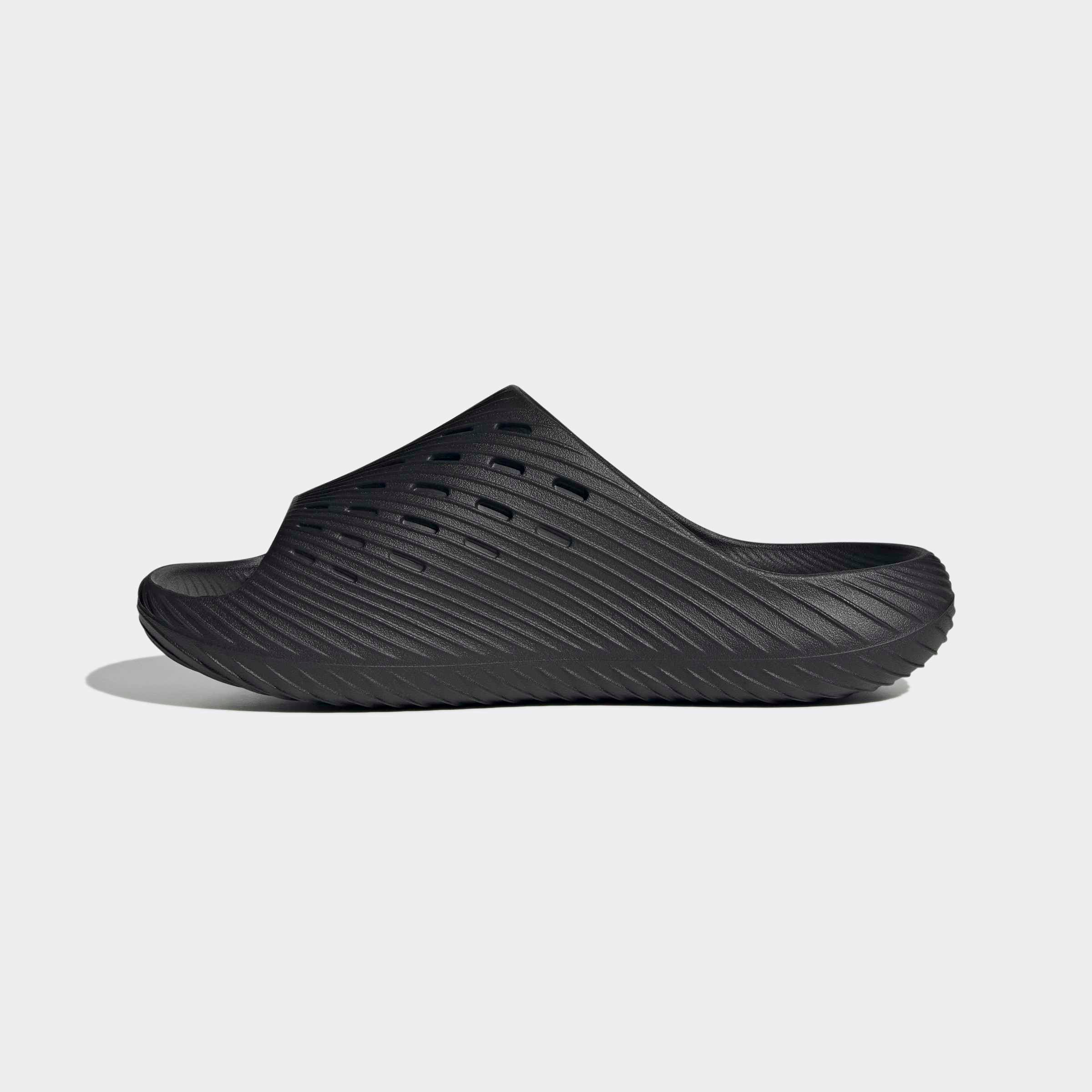 adidas Sportswear Badesandale »PURECHILL SLIDES«  Badelatschen